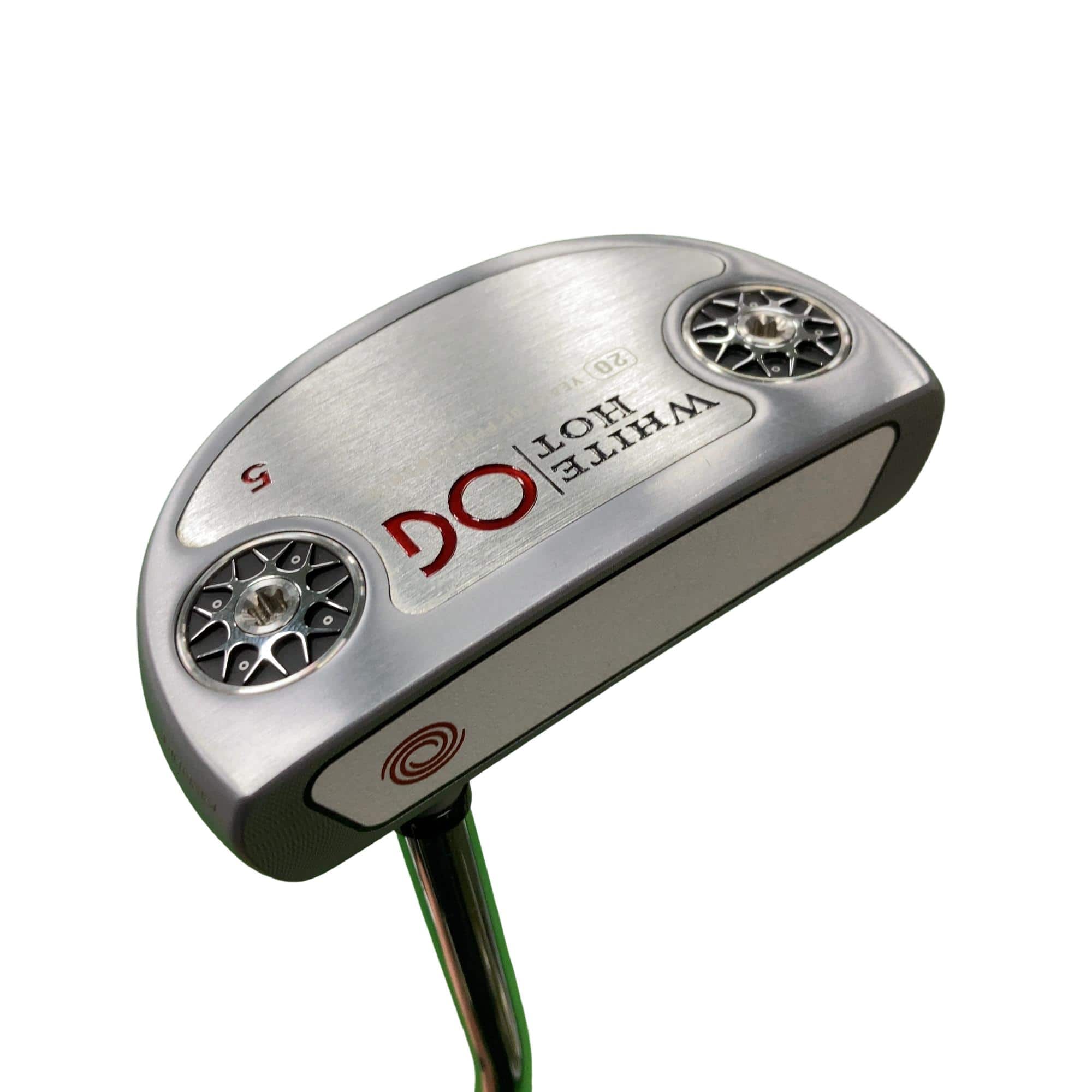 �v�g�h�s�d�@�g�n�s�@�n�f�@���T�@�R�S�C���`