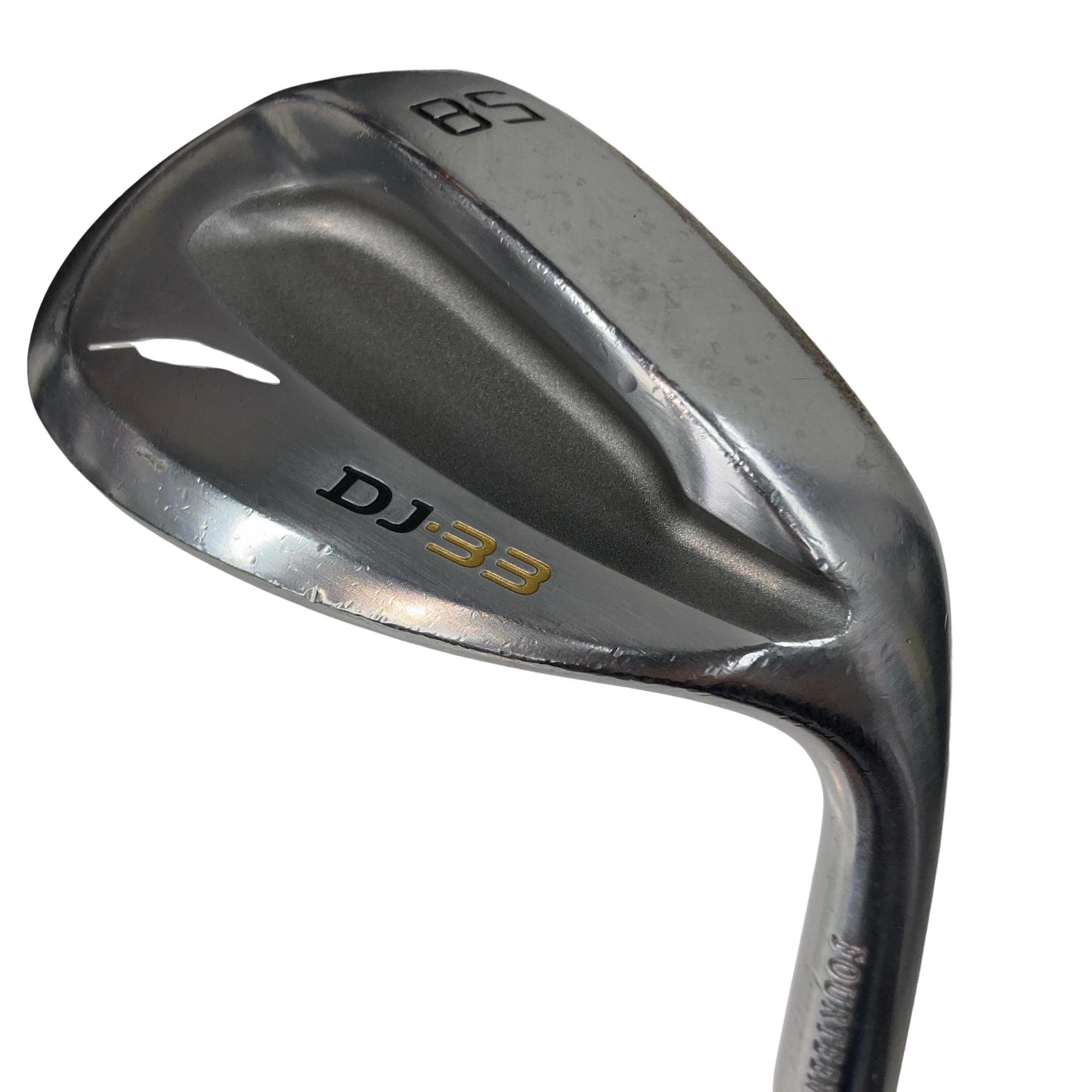 �c�i�|�R�R�@�T�W°