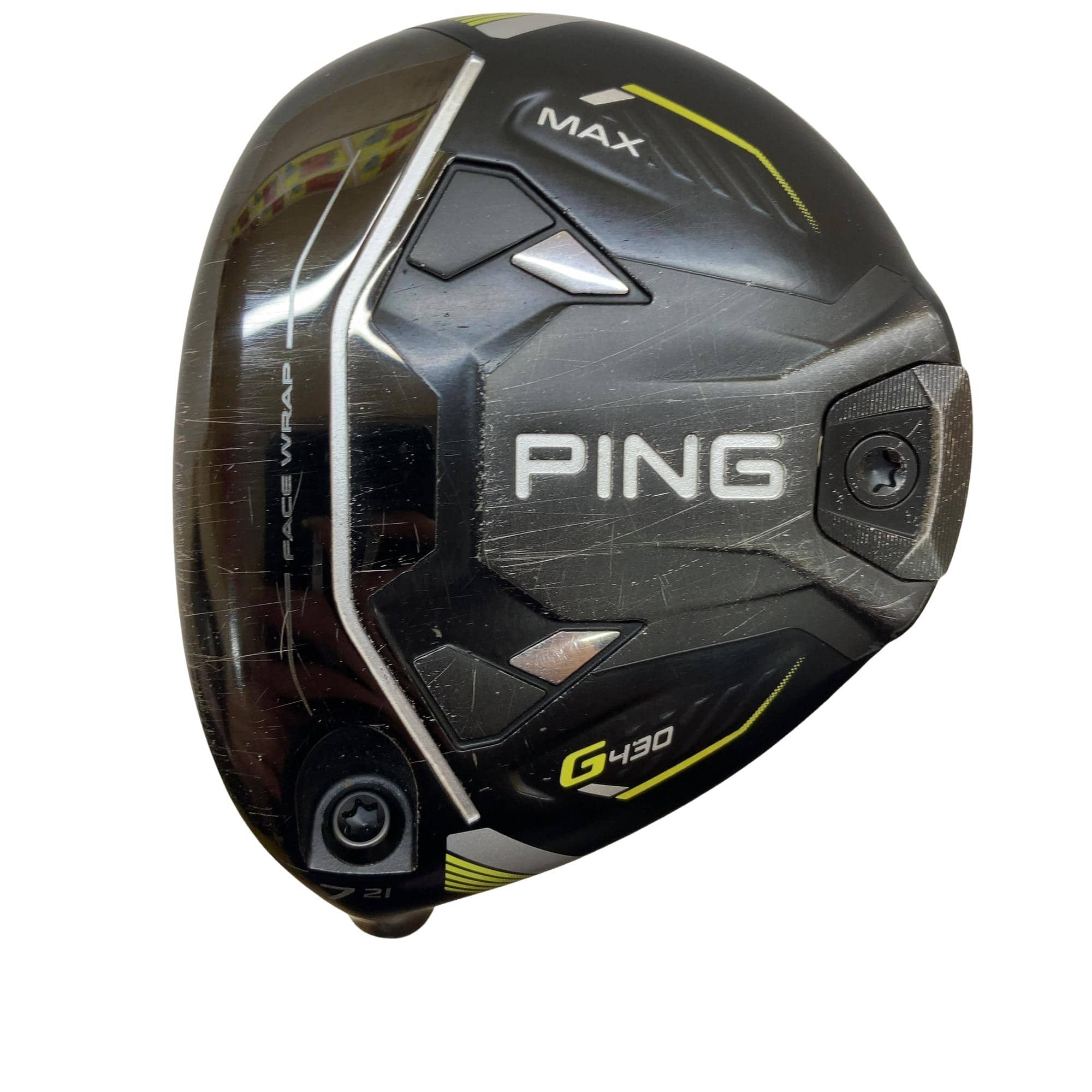 �f�S�R�O�@�l�`�w�@�V�v�@���t�e�B