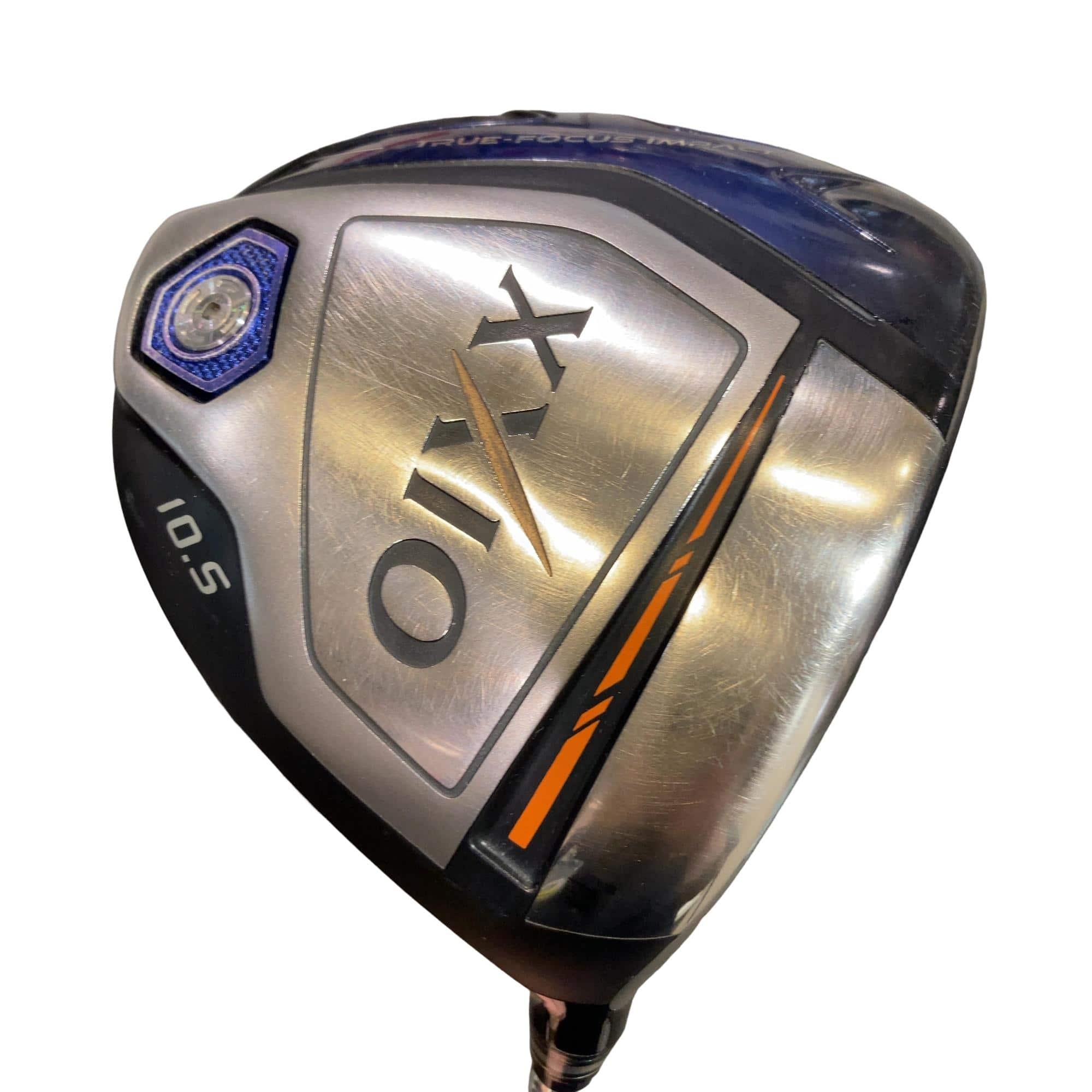 �w�w�h�n�i�Q�O�P�W�j�@�P�O�D�T°