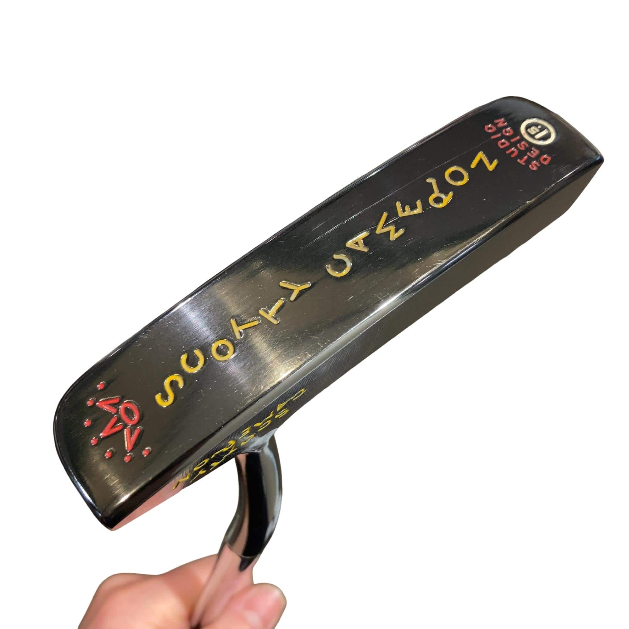 �r�b�n�s�s�x�@�b�`�l�d�q�n�m�@�r�s�t�c�h�n�@�c�d�r�h�f�m�@�P�D�T