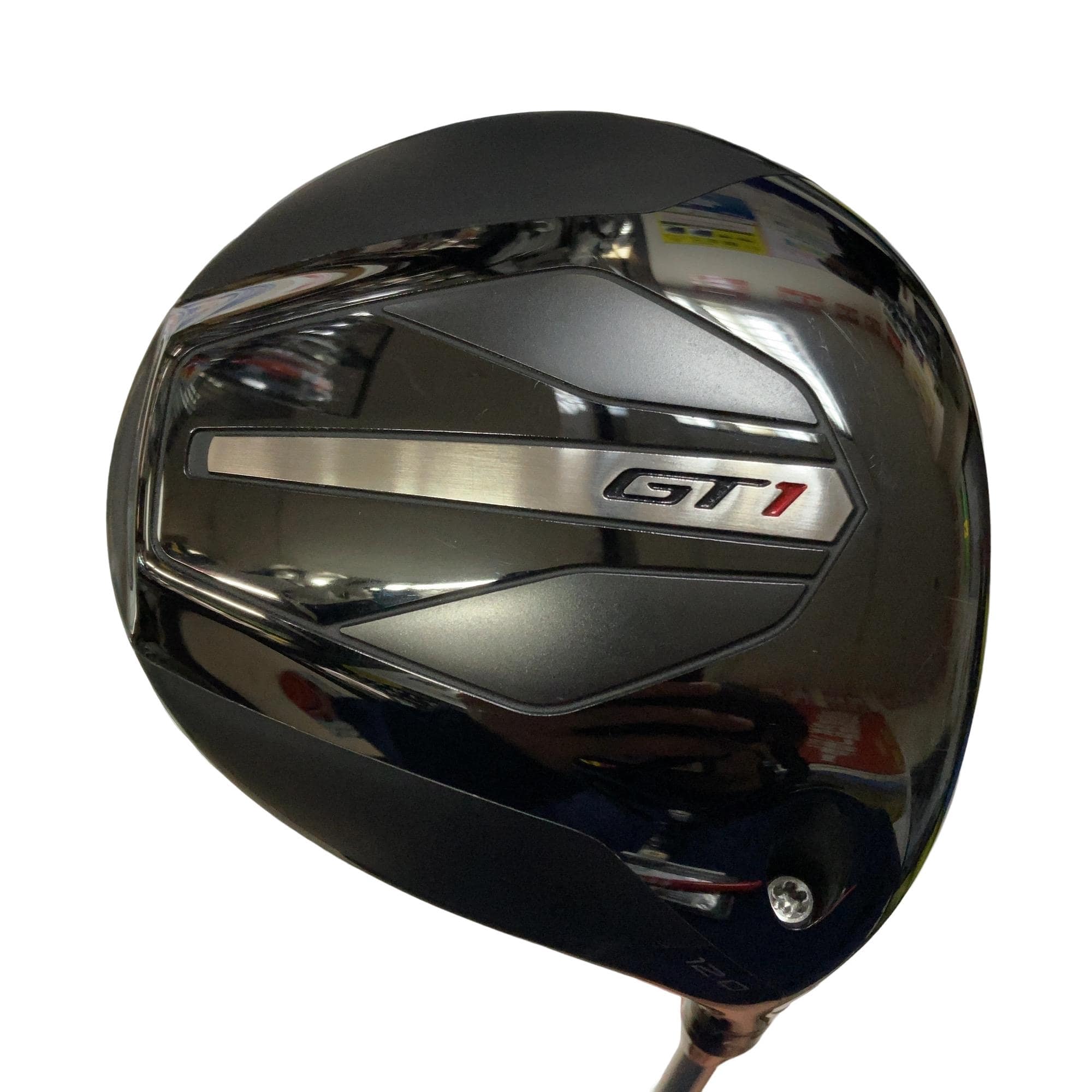 �f�s�P�@�P�Q°