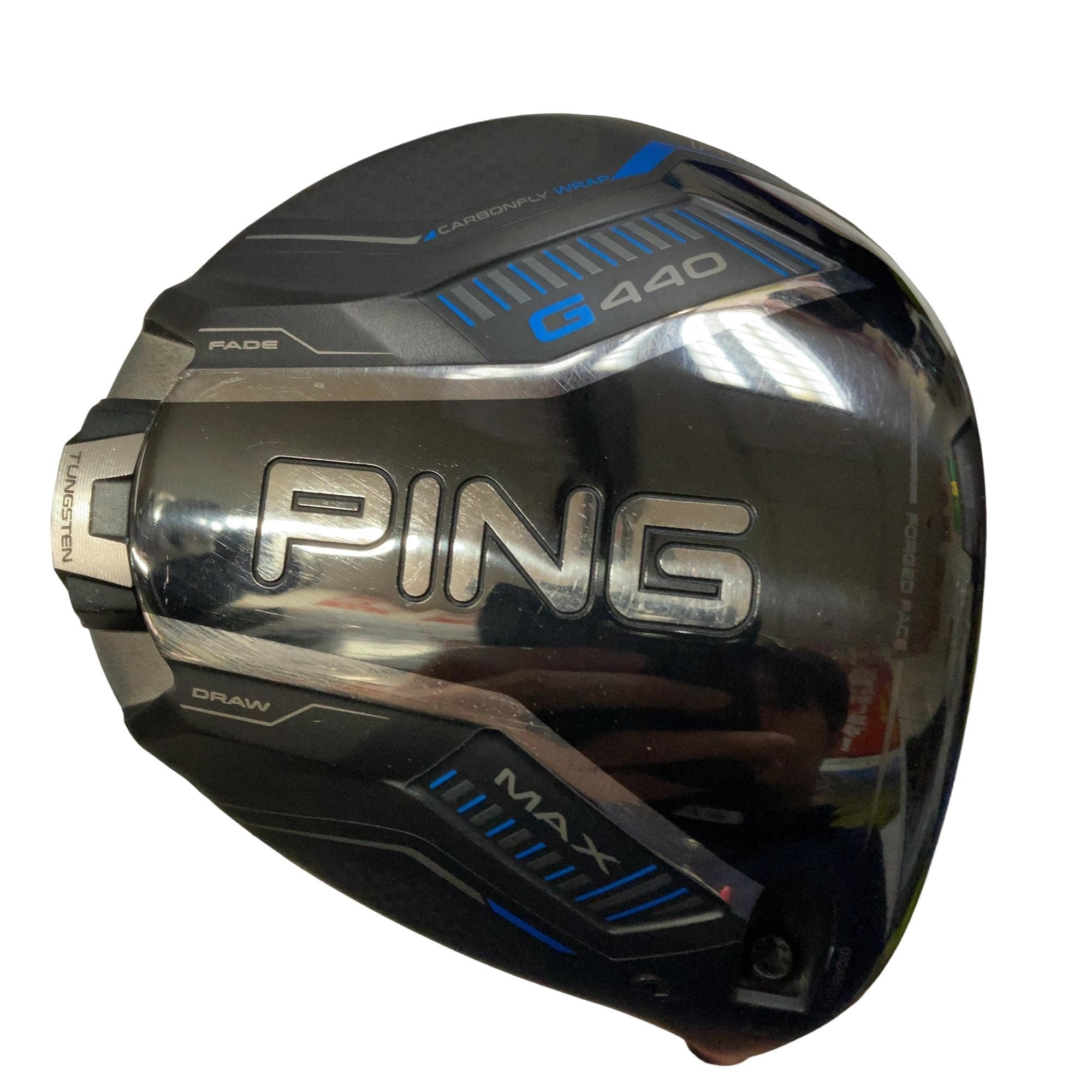 �f�S�S�O�@�l�`�w�@�P�Q°