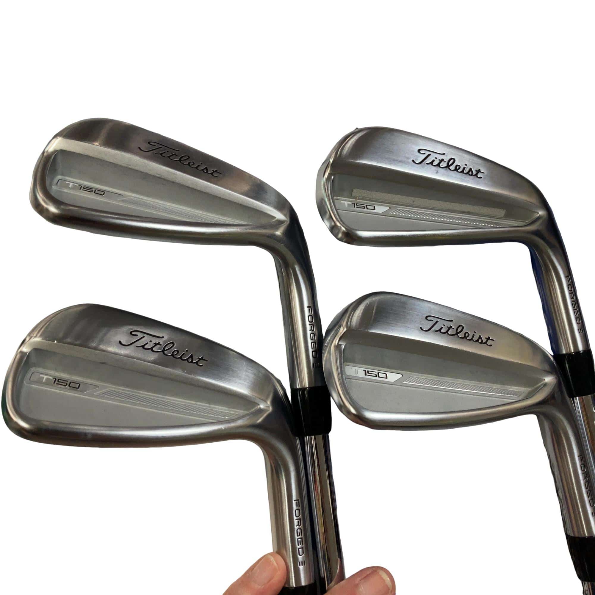 �s���������������@�s�P�T�O�i�Q�O�Q�R�j�@�U�r�i���{���F�S�{�Z�b�g�j