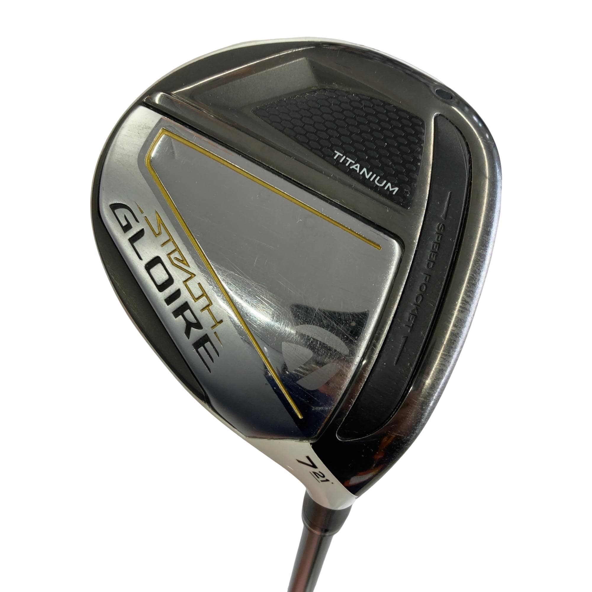 �r�s�d�`�k�s�g�@�f�k�n�h�q�d�@�V�v