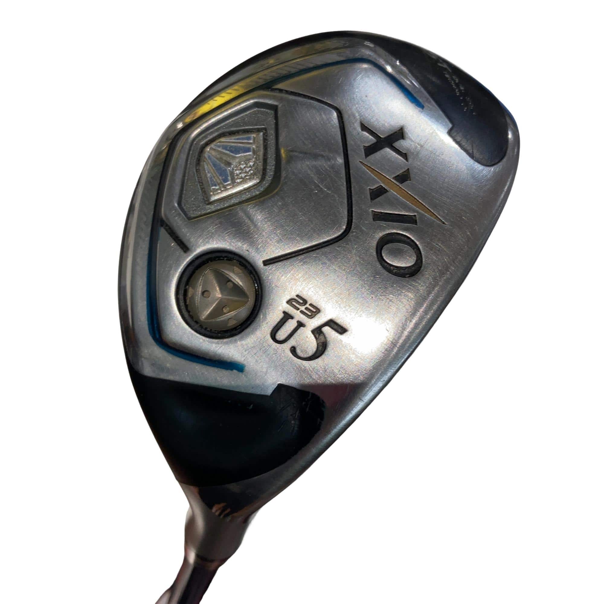 �w�w�h�n�i�Q�O�P�S�j�@�t�T