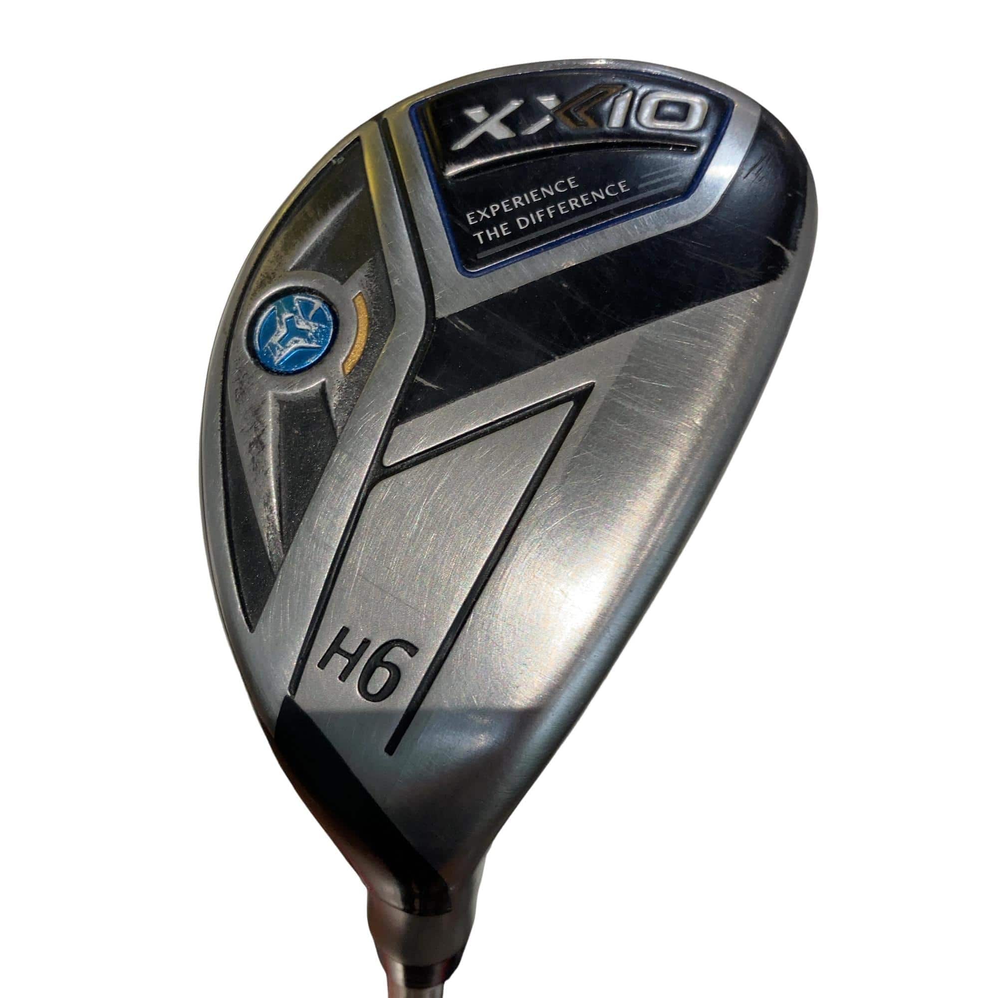 �w�w�h�n�i�Q�O�Q�O�j�@�g�U