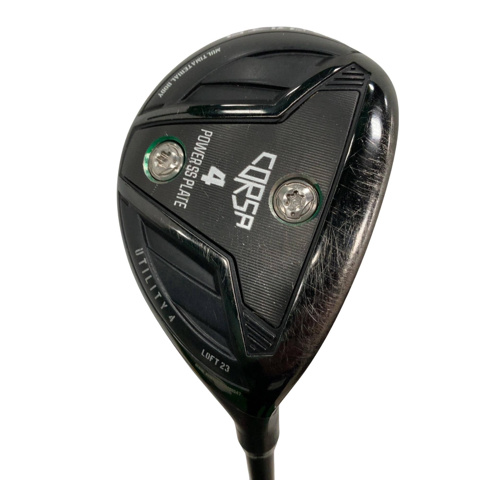 �b�n�q�r�`�@�t�s�h�k�h�s�x�i�Q�O�Q�Q�j�@�t�S