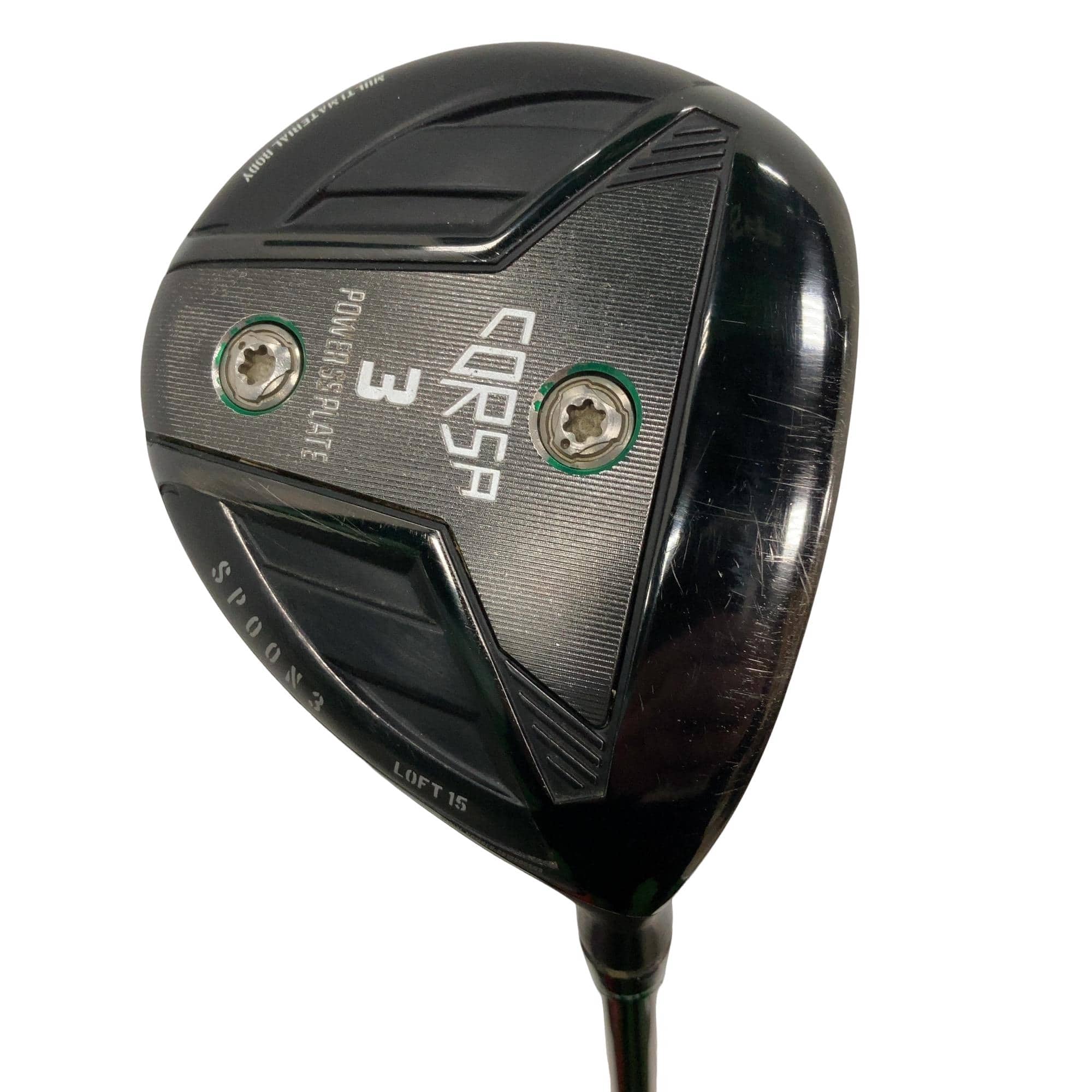 �b�n�q�r�`�@�e�`�h�q�v�`�x�@�v�n�n�c�i�Q�O�Q�Q�j�@�R�v