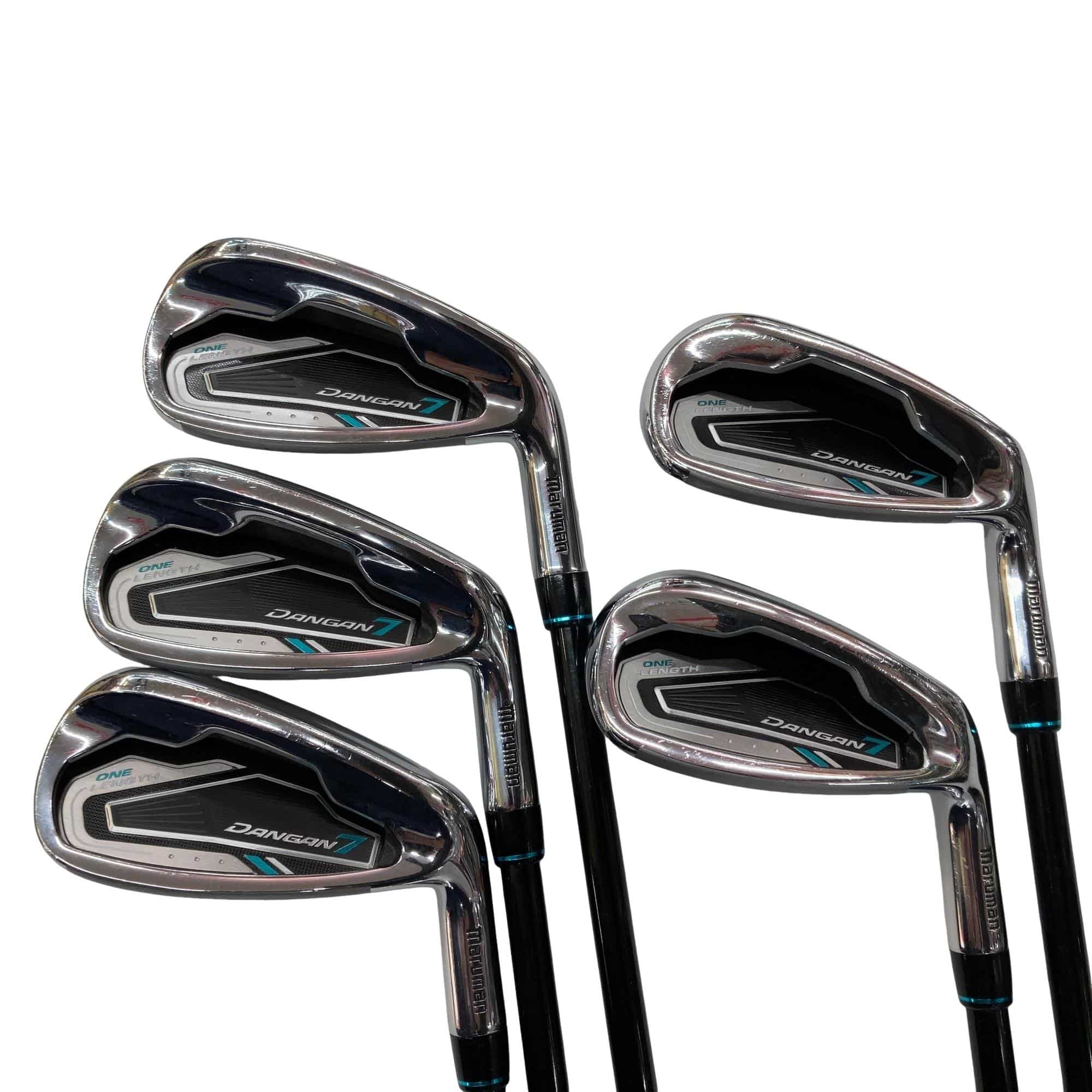 �c�`�m�f�`�m�@�V�@�T�r�i���{���F�T�{�Z�b�g�j