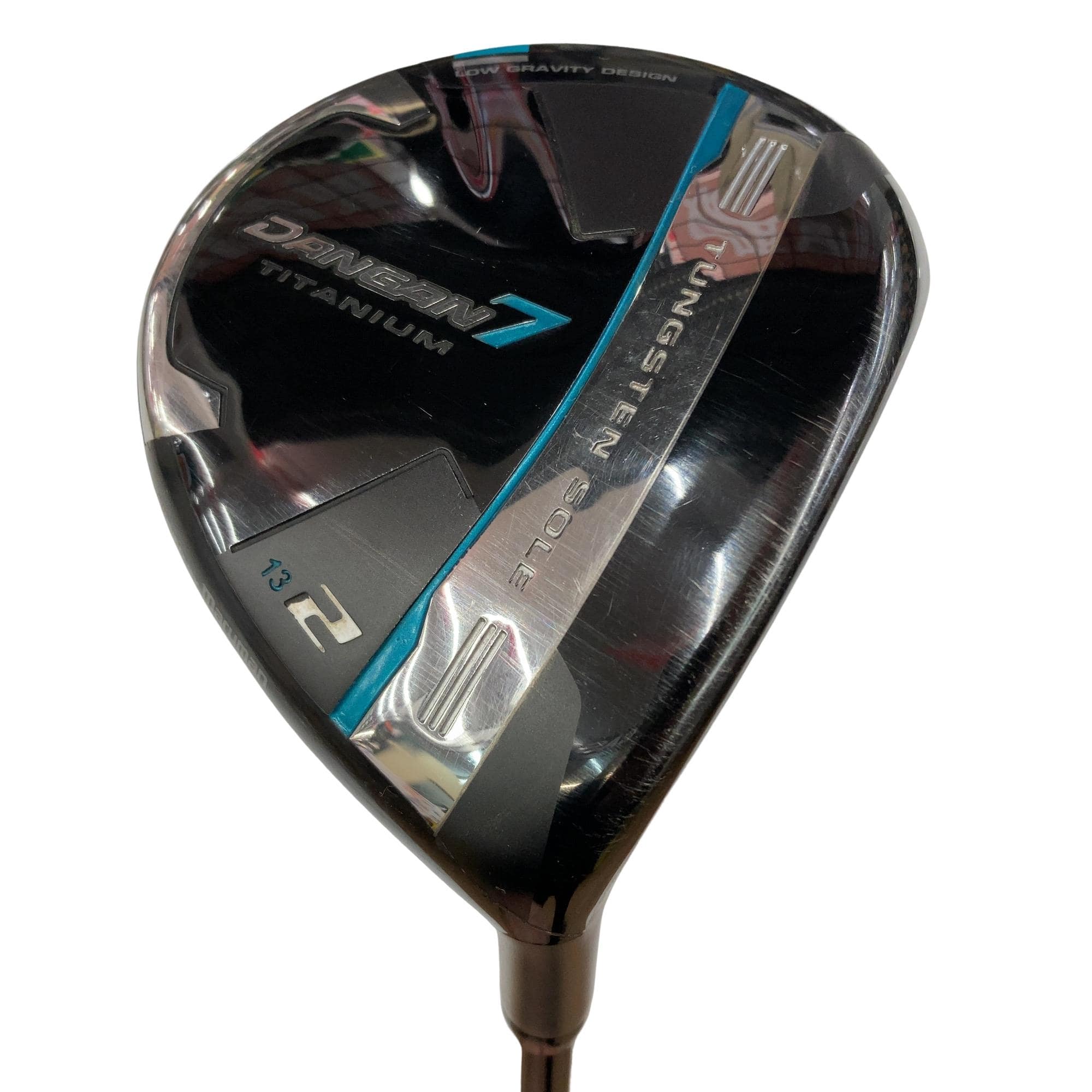 �c�`�m�f�`�m�@�V�@�Q�v