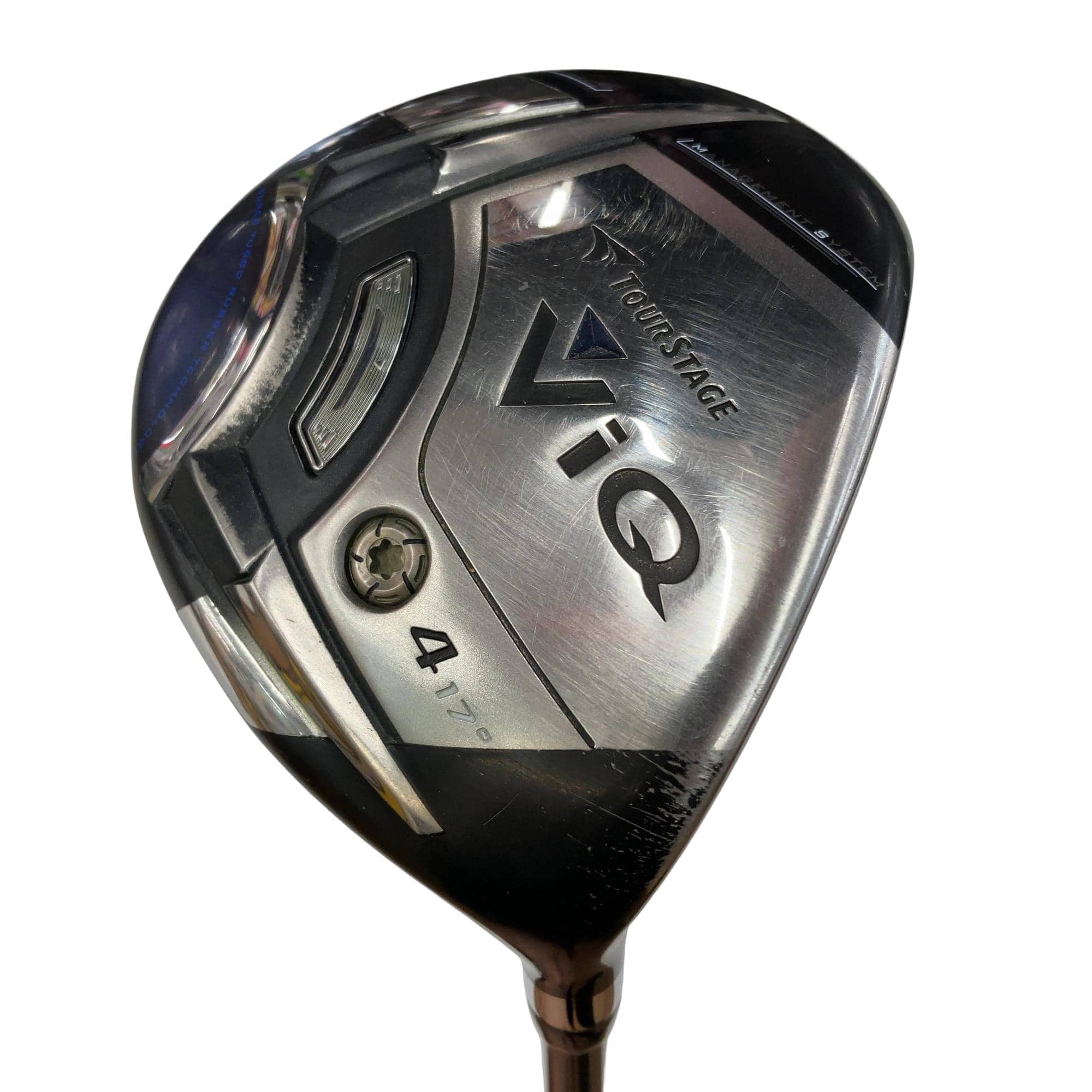 �s�n�t�q�r�s�`�f�d�@�u���p�i�Q�O�P�Q�j�@�S�v