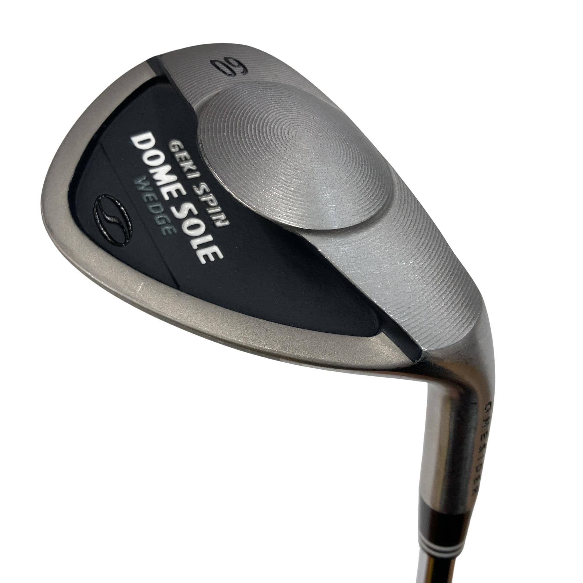 �n�m�d�r�h�c�d�q�@���r�o�h�m�@�U�O°