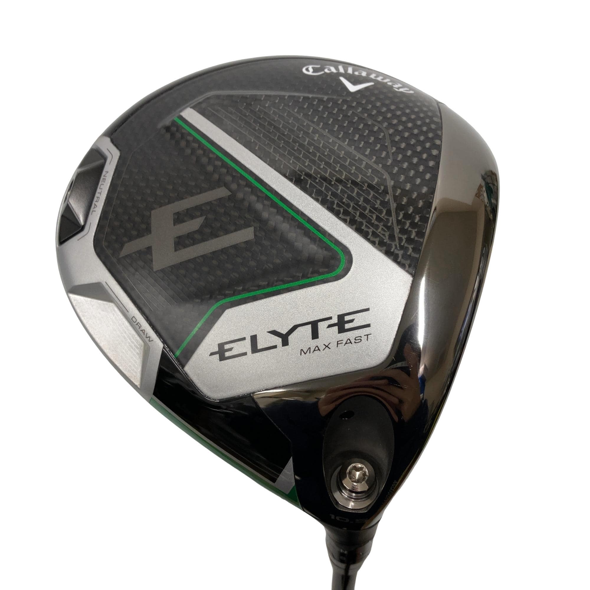 �d�k�x�s�d�@�l�`�w�@�e�`�r�s�@�P�O�D�T°