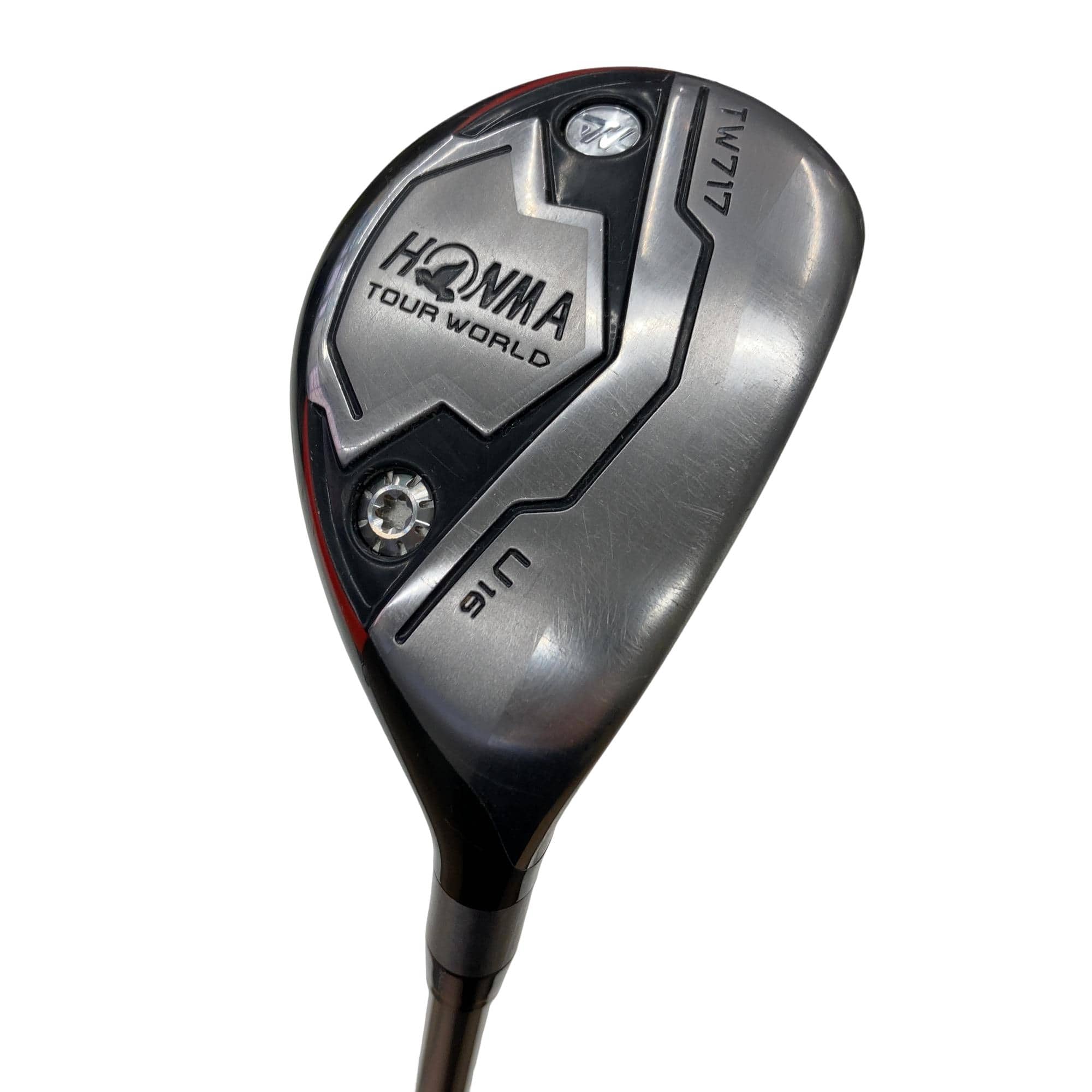 �s�n�t�q�@�v�n�q�k�c�@�s�v�V�P�V�@�P�U°