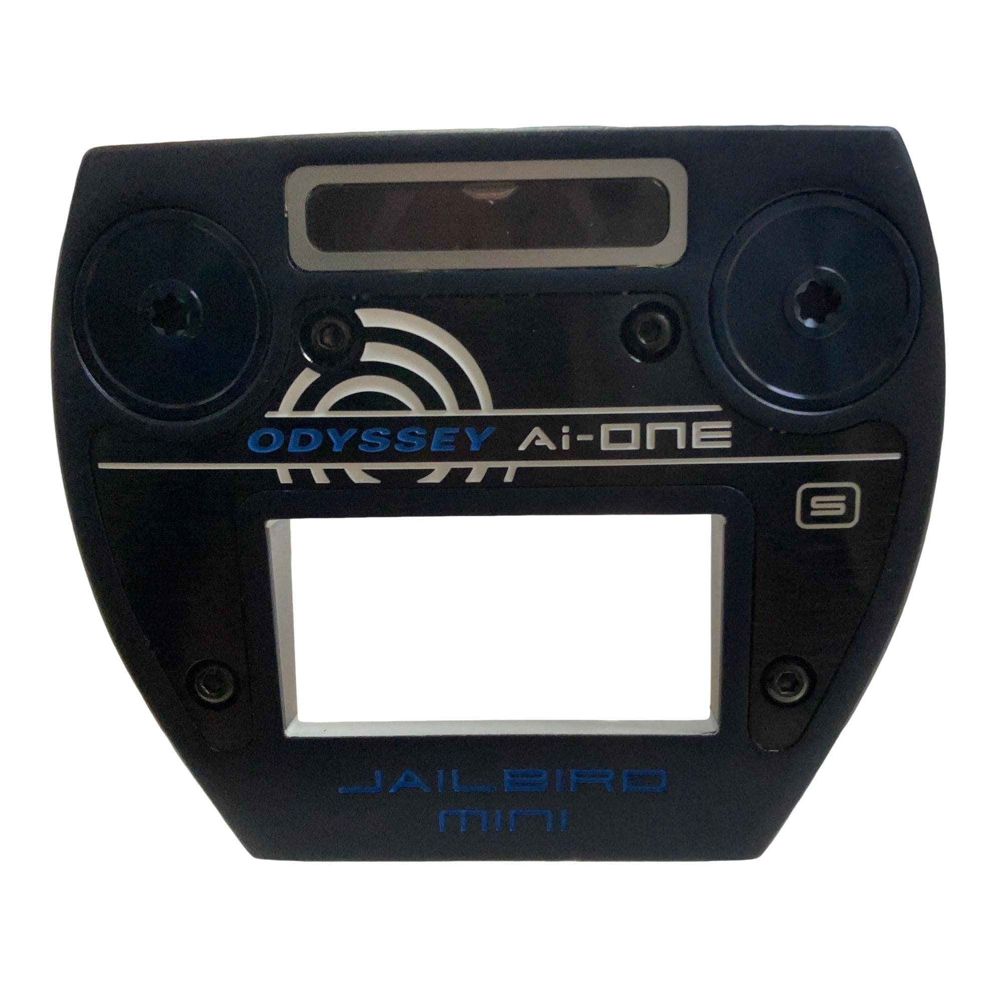 �`���|�n�m�d�@�i�`�h�k�a�h�q�c�@�l�h�m�h�@�r�@�R�S�C���`