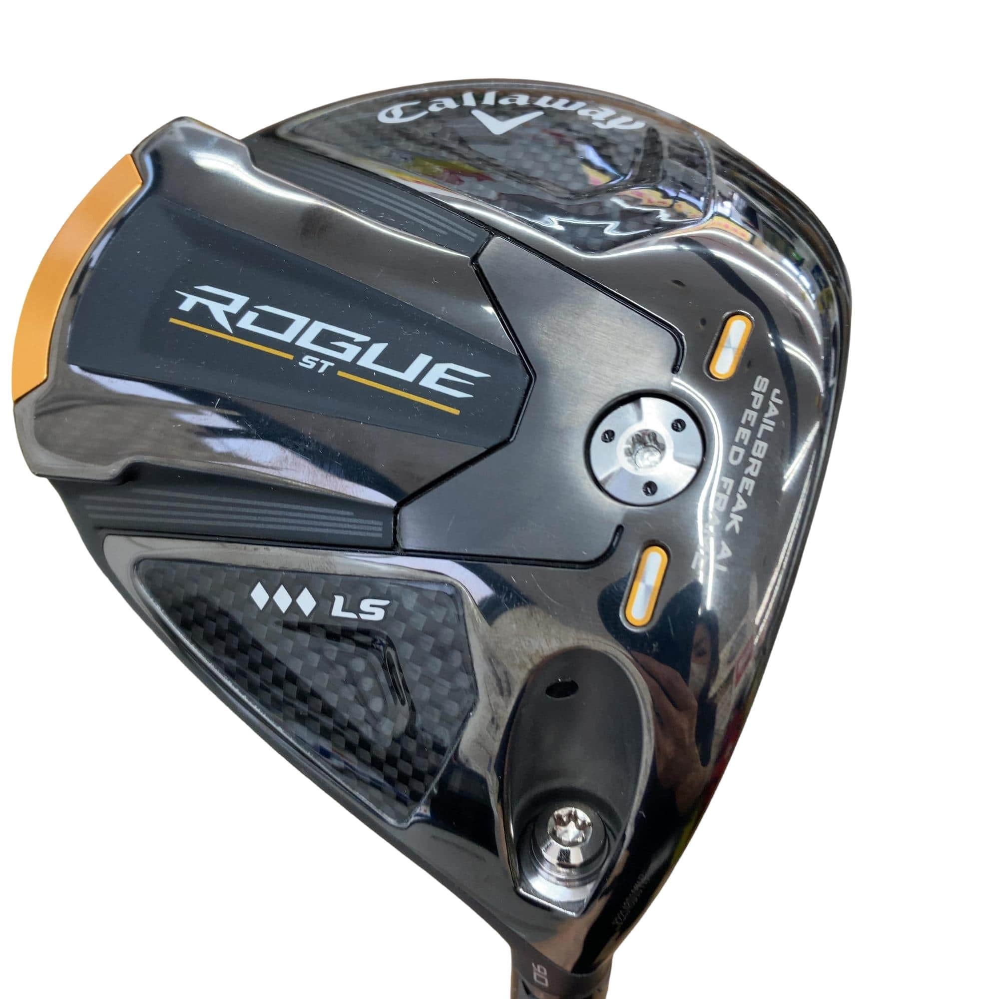 �q�n�f�t�d�@�r�s�@�������@�k�r�@�@�X°�@�t�r�`