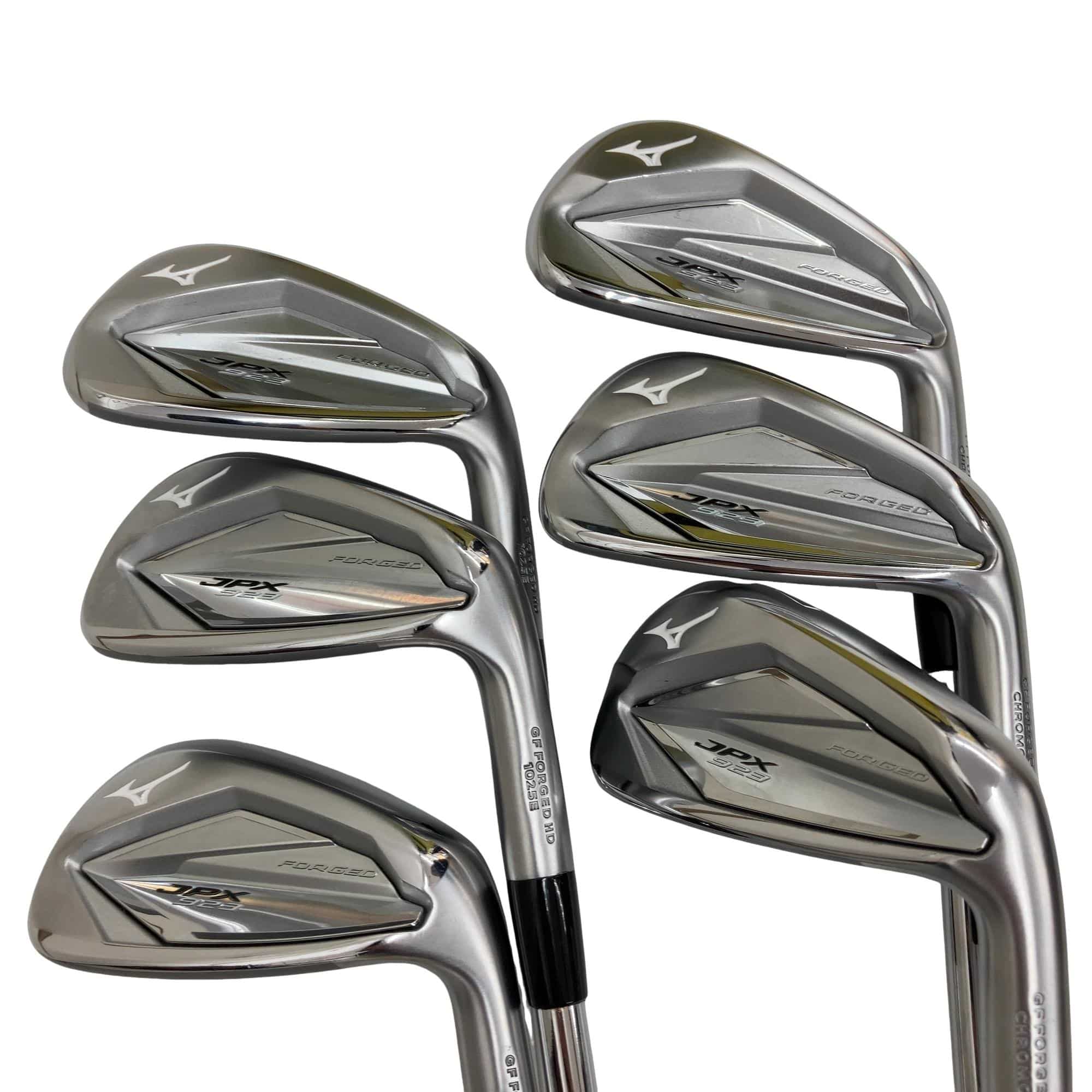 �i�o�w�@�X�Q�R�@�e�n�q�f�d�c�@�U�r�i���{���F�U�{�Z�b�g�j