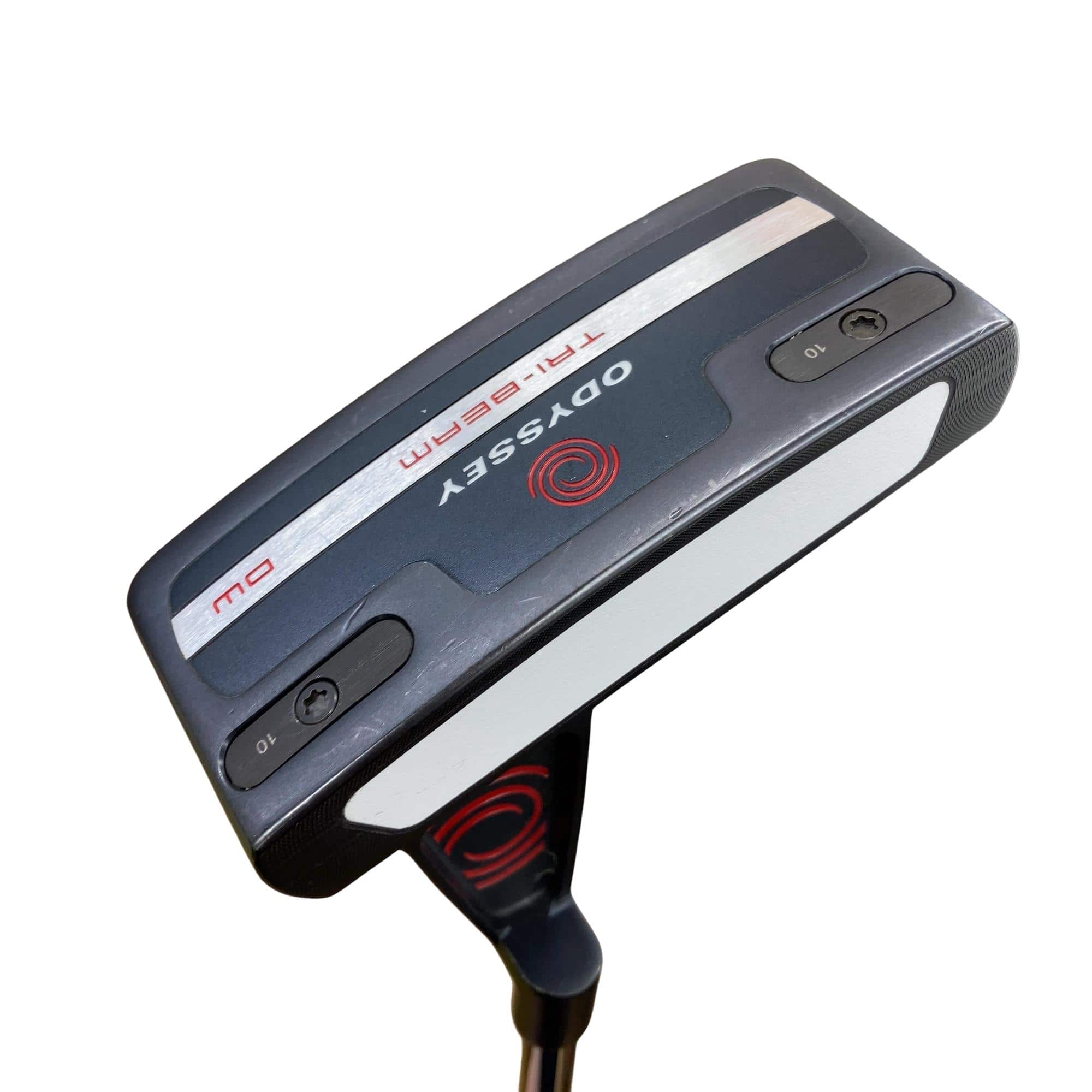 �s�q�h�|�a�d�`�l�@�c�n�t�a�k�d�@�v�h�c�d�@�R�S�C���`