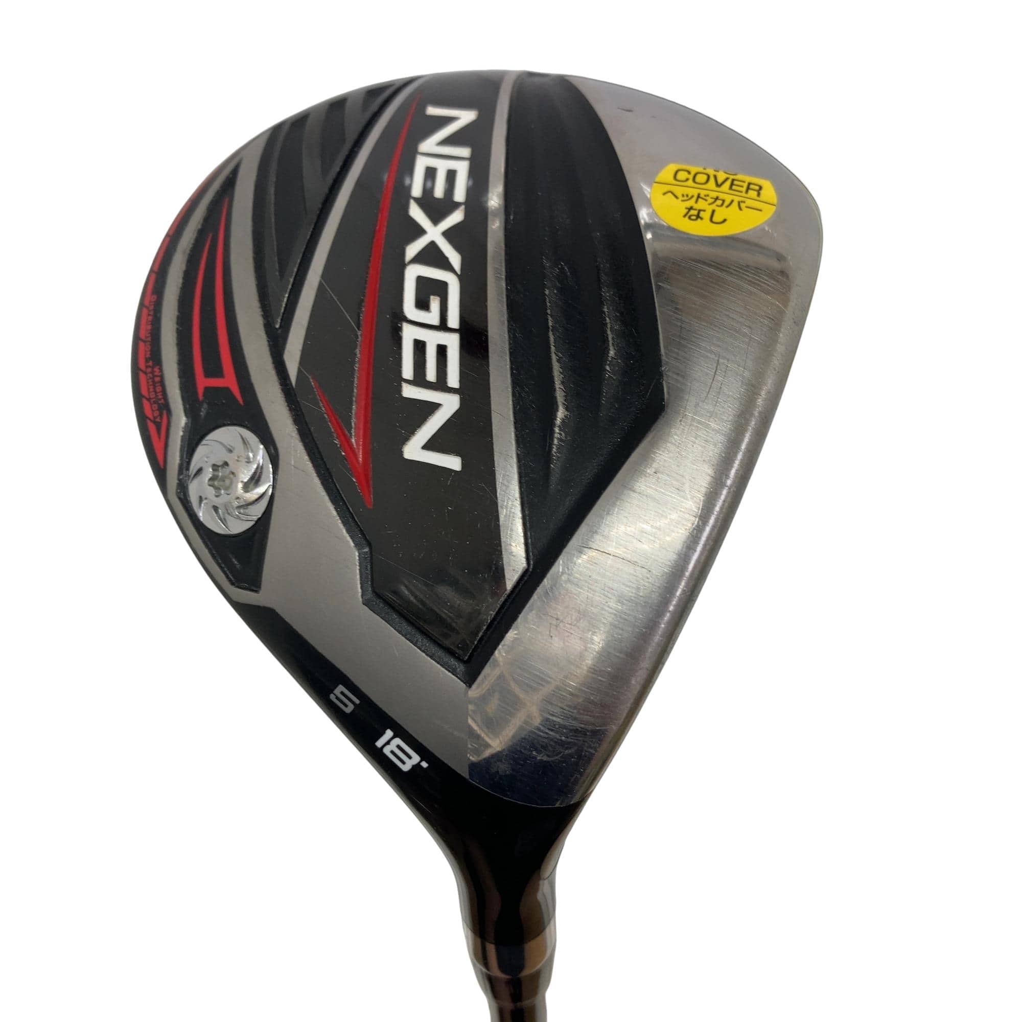 �m�d�w�f�d�m�i�Q�O�P�X�j�@�T�v