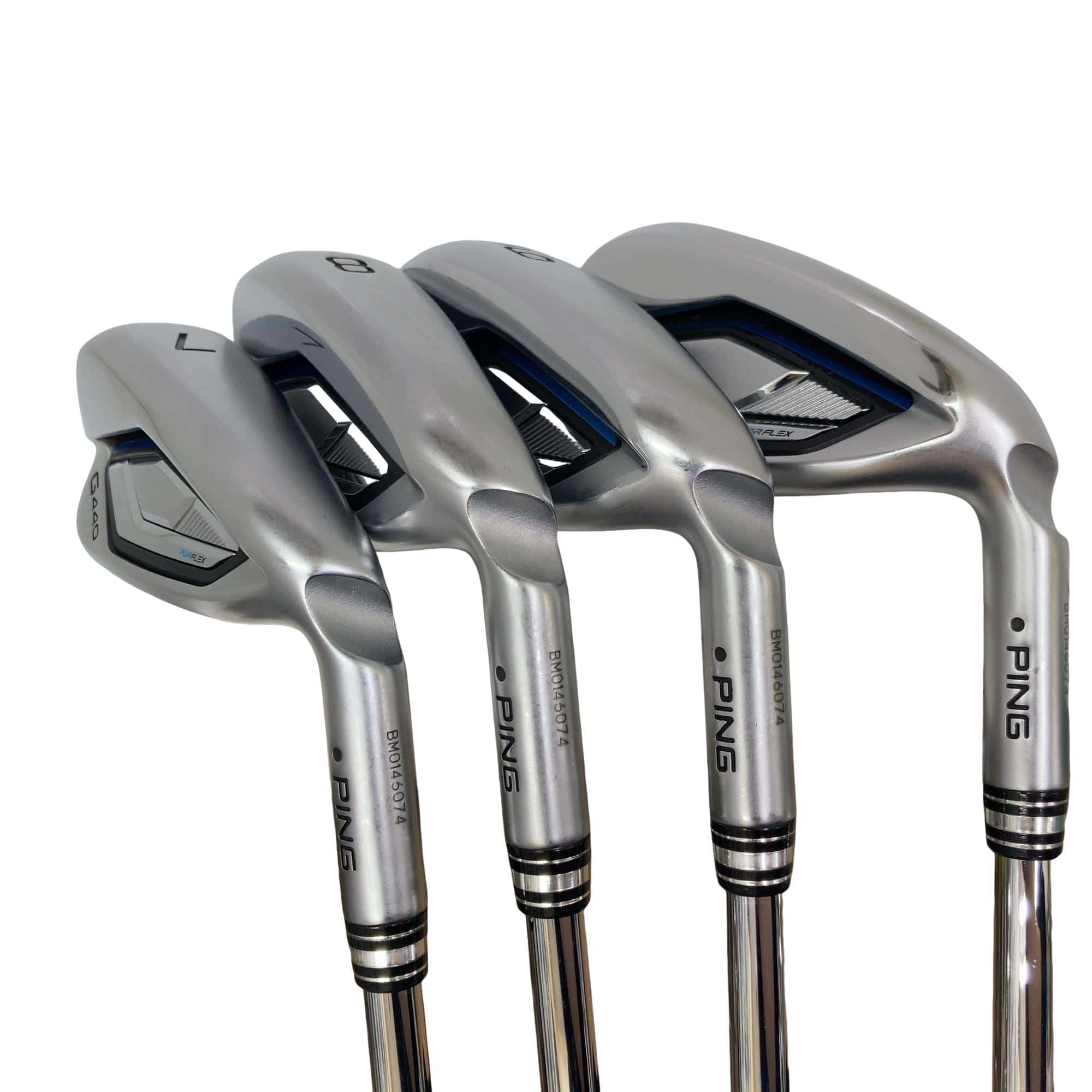 �f�S�S�O�@�@�T�r�i���{���F�S�{�Z�b�g�j