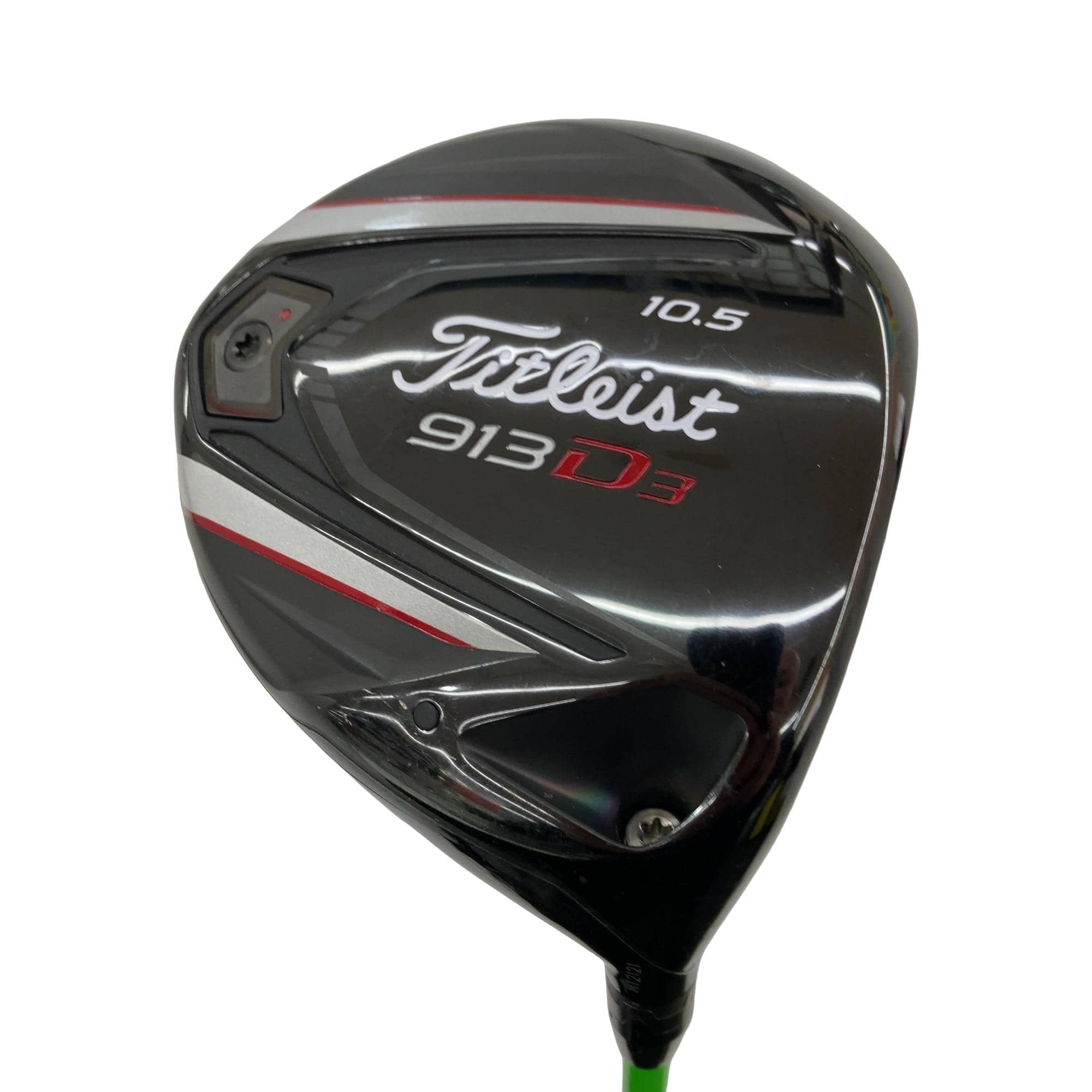 �X�P�R�@�c�R�@�P�O�D�T°