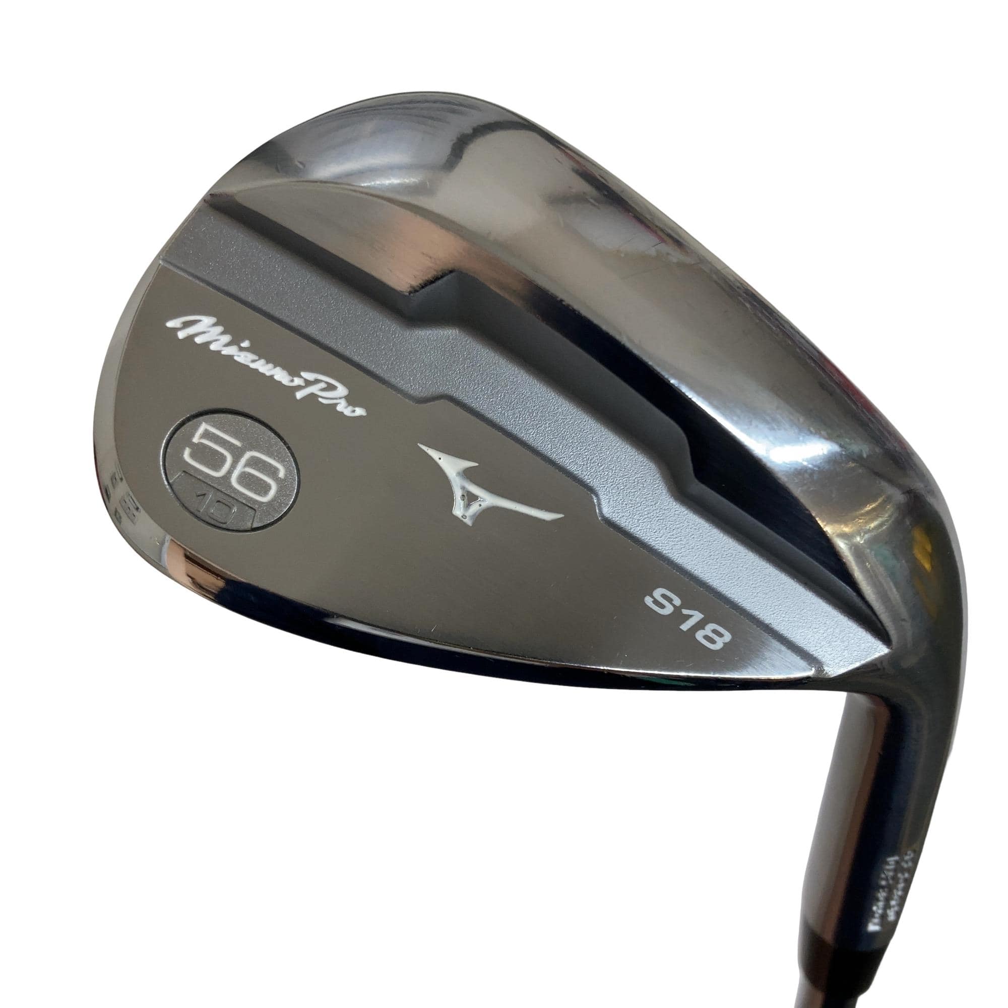 �l�����������@�o�����@�r�P�W�@�T�U°�^�P�O°