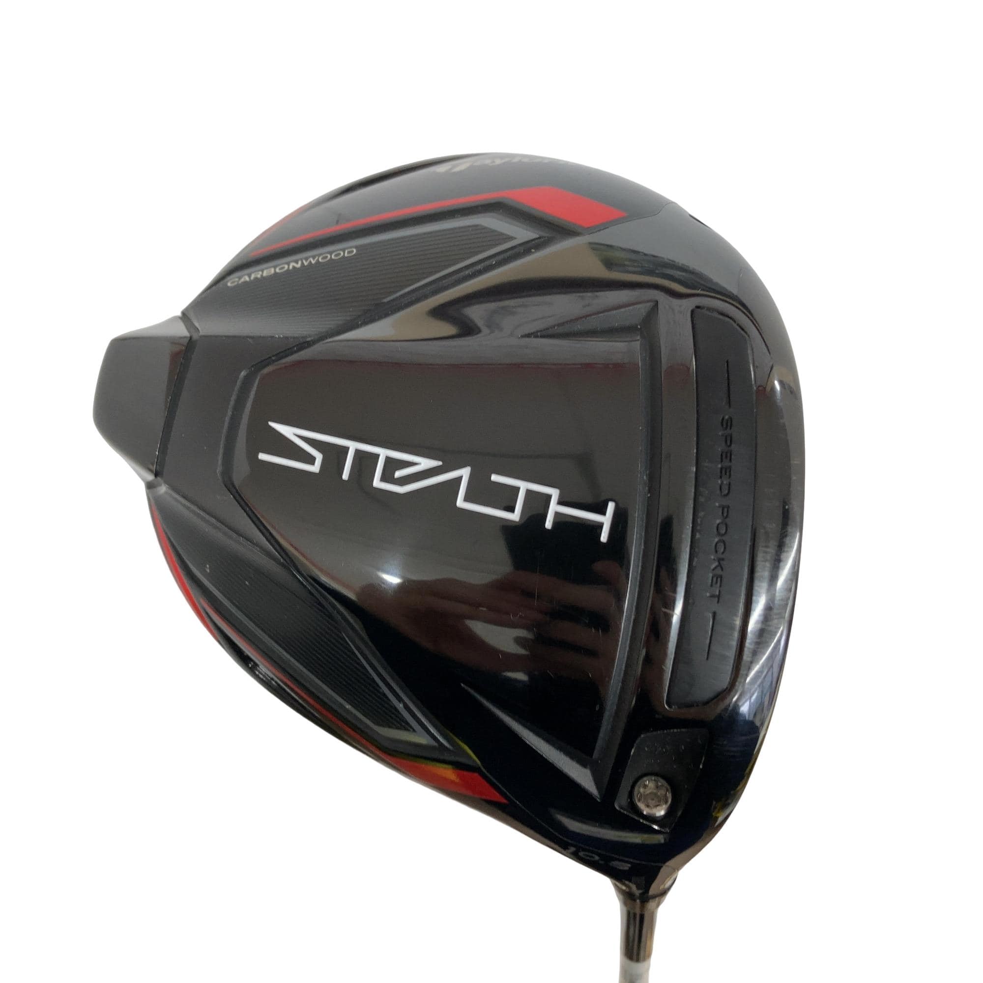 �r�s�d�`�k�s�g�@�P�O�D�T°