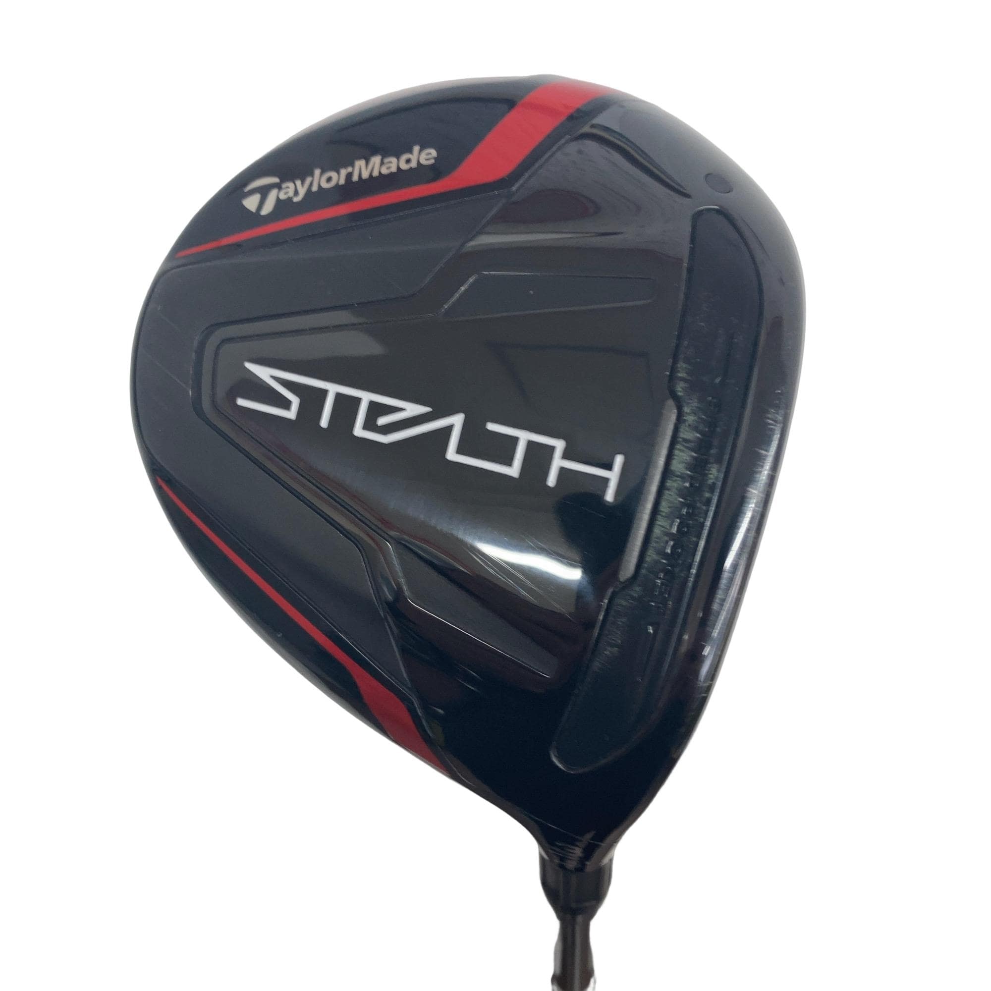 �r�s�d�`�k�s�g�@�R�v