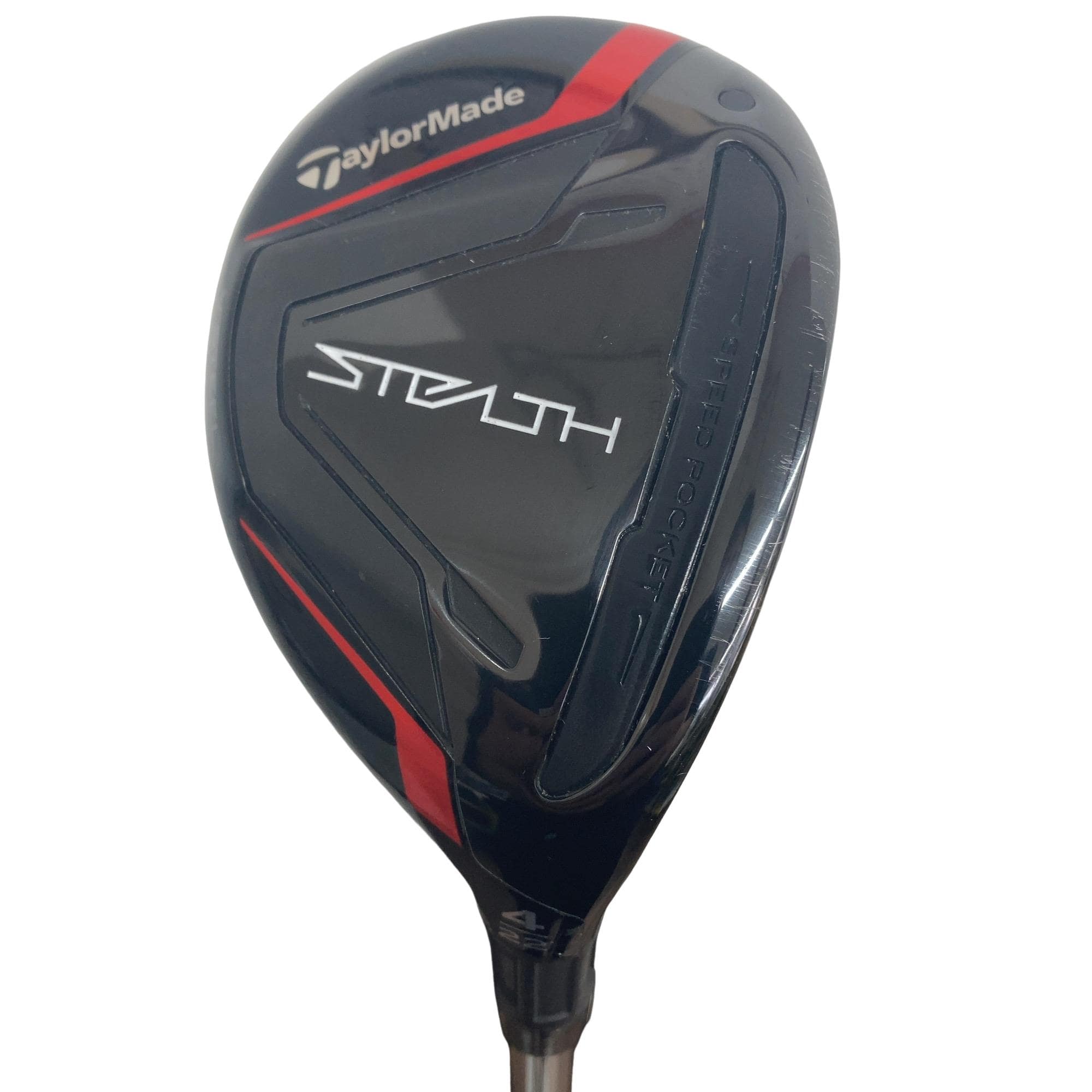 �r�s�d�`�k�s�g�@�t�S