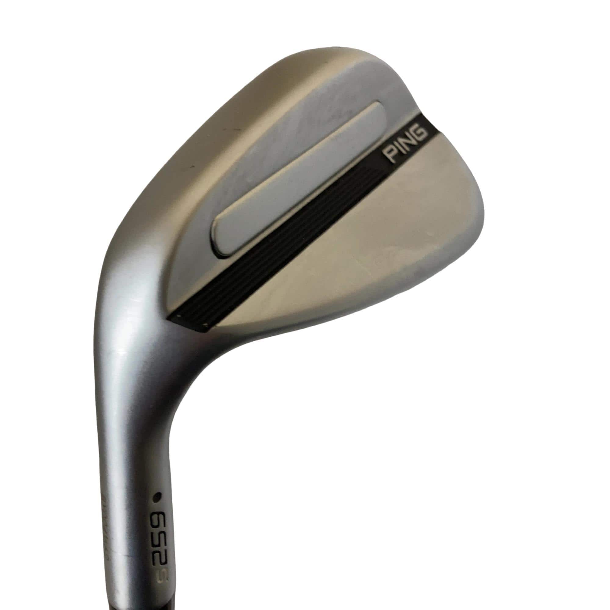 �o�h�m�f�@���Q�T�X�@�T�O°�^�P�Q°�@�r�@���t�e�B