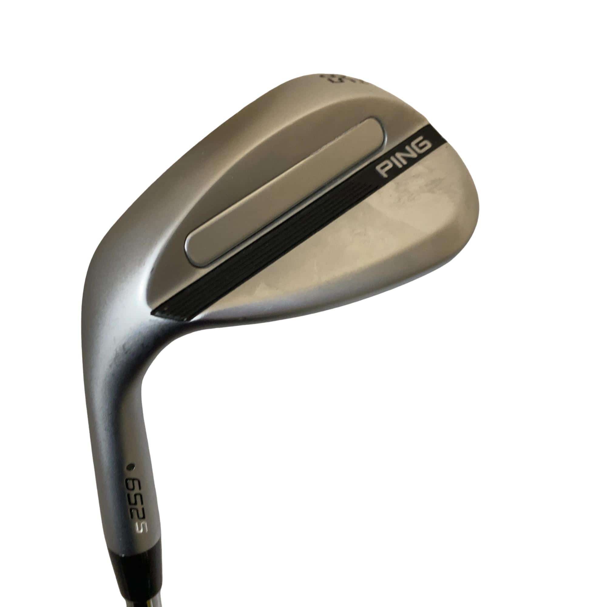 �o�h�m�f�@���Q�T�X�@�T�W°�^�O�W°�@�g�@���t�e�B