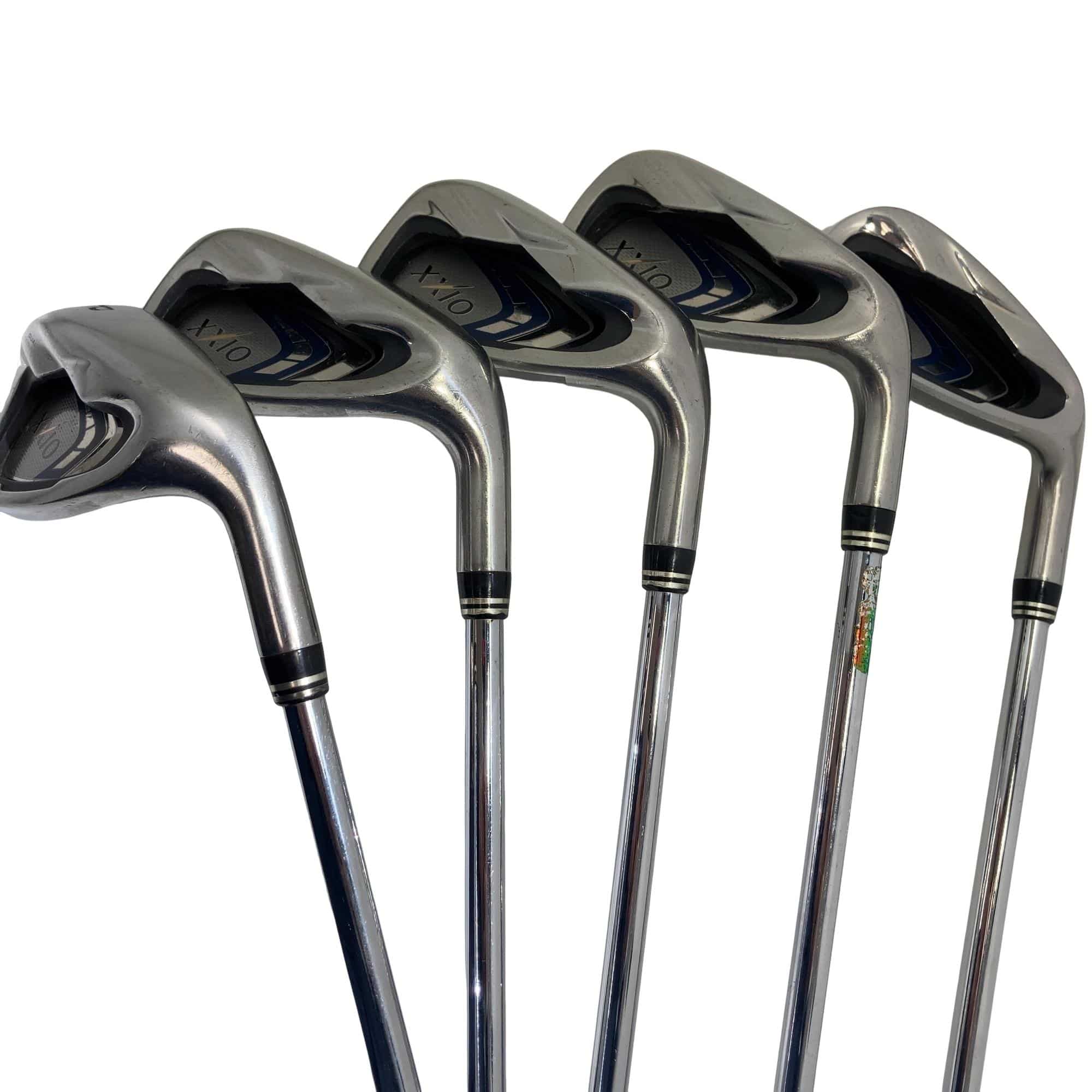 �w�w�h�n�i�Q�O�P�U�j�@�T�r�i���{���F�T�{�Z�b�g�j