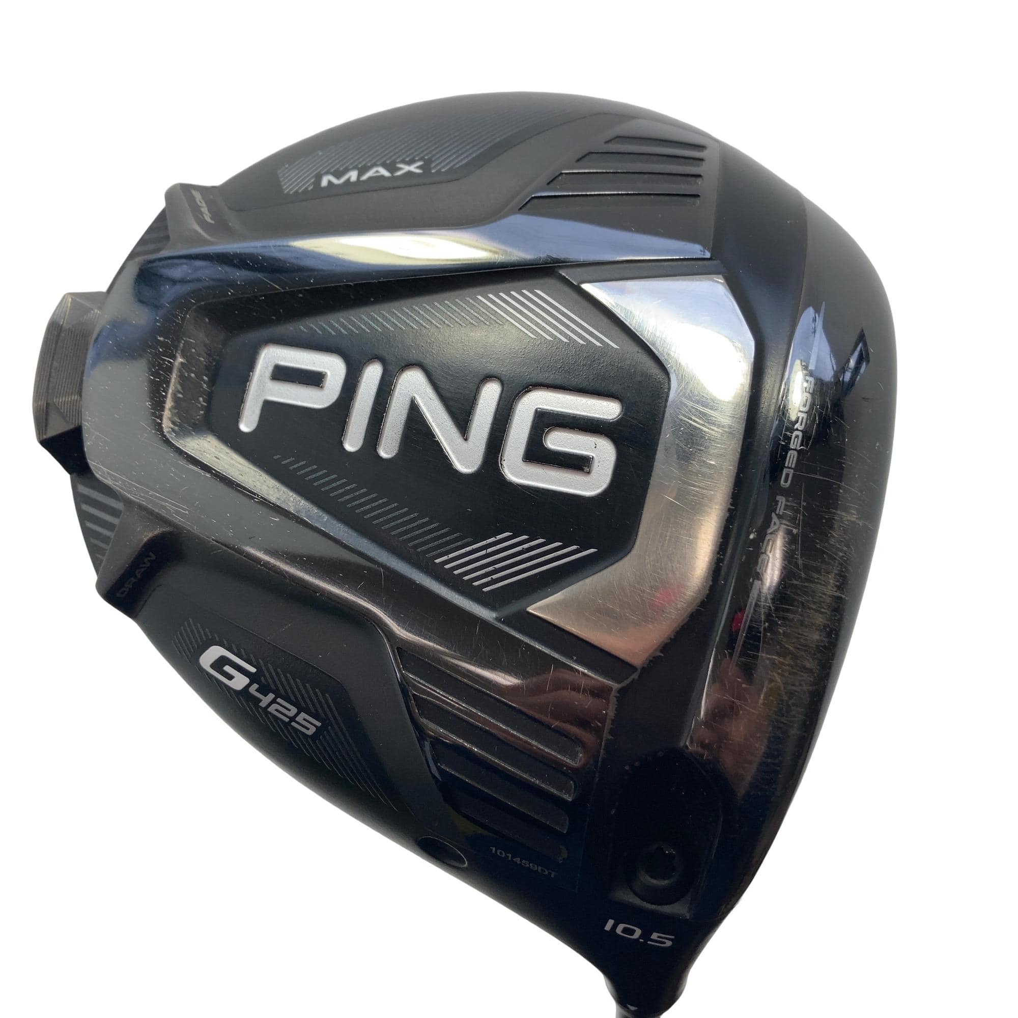 �f�S�Q�T�@�l�`�w�@�P�O�D�T°�i�A�[�R�X�t���j