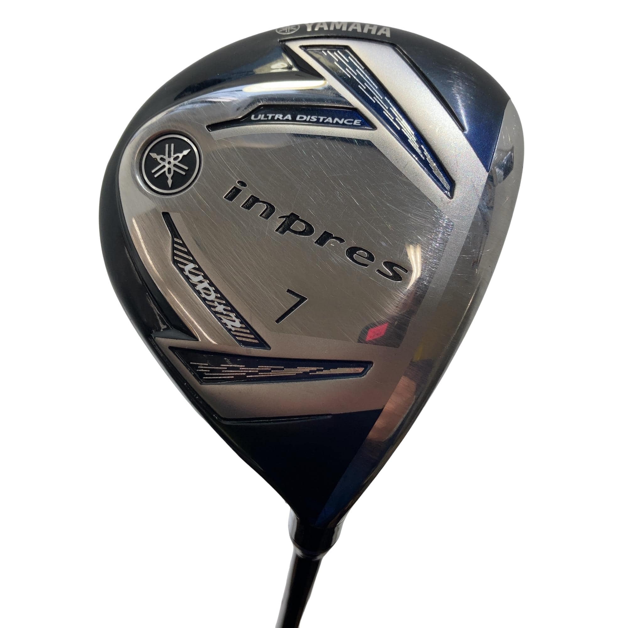 �������������@�t�c�{�Q�i�Q�O�P�X�j�@�V�v