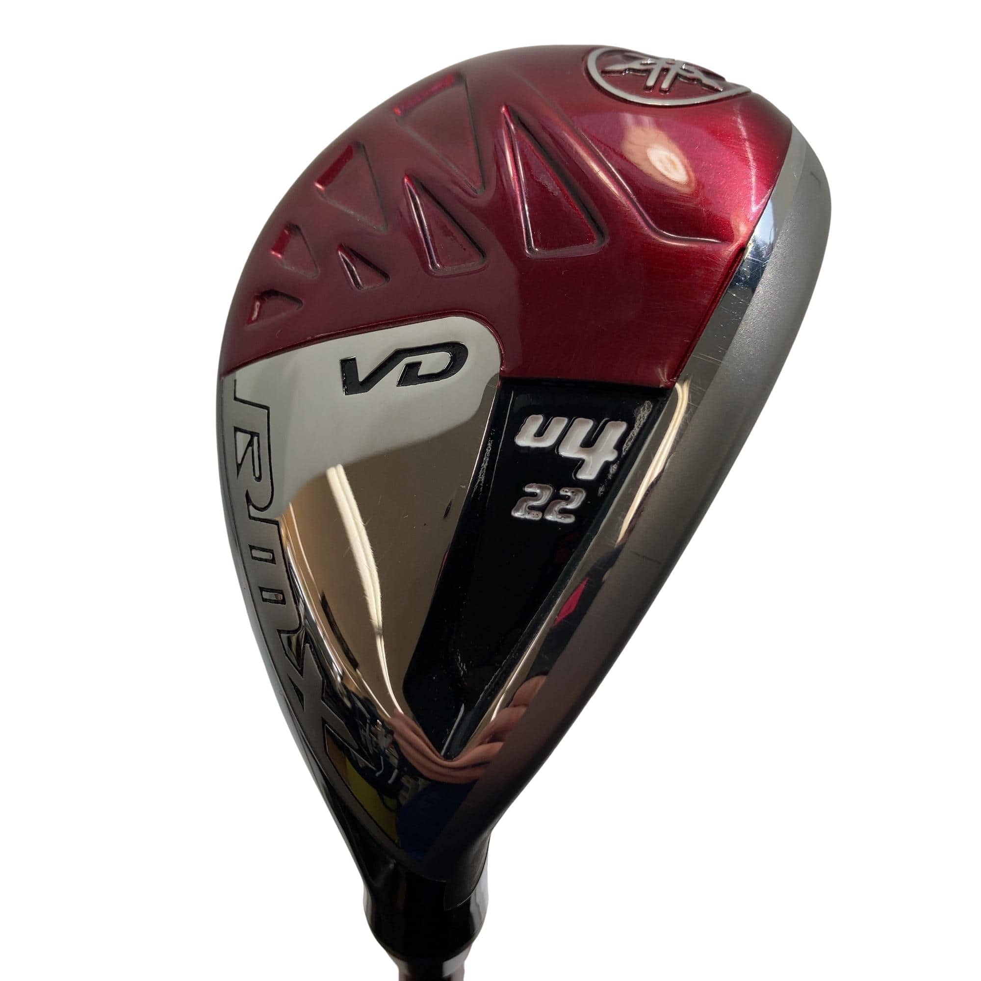 �q�l�w�@�u�c�@�t�S