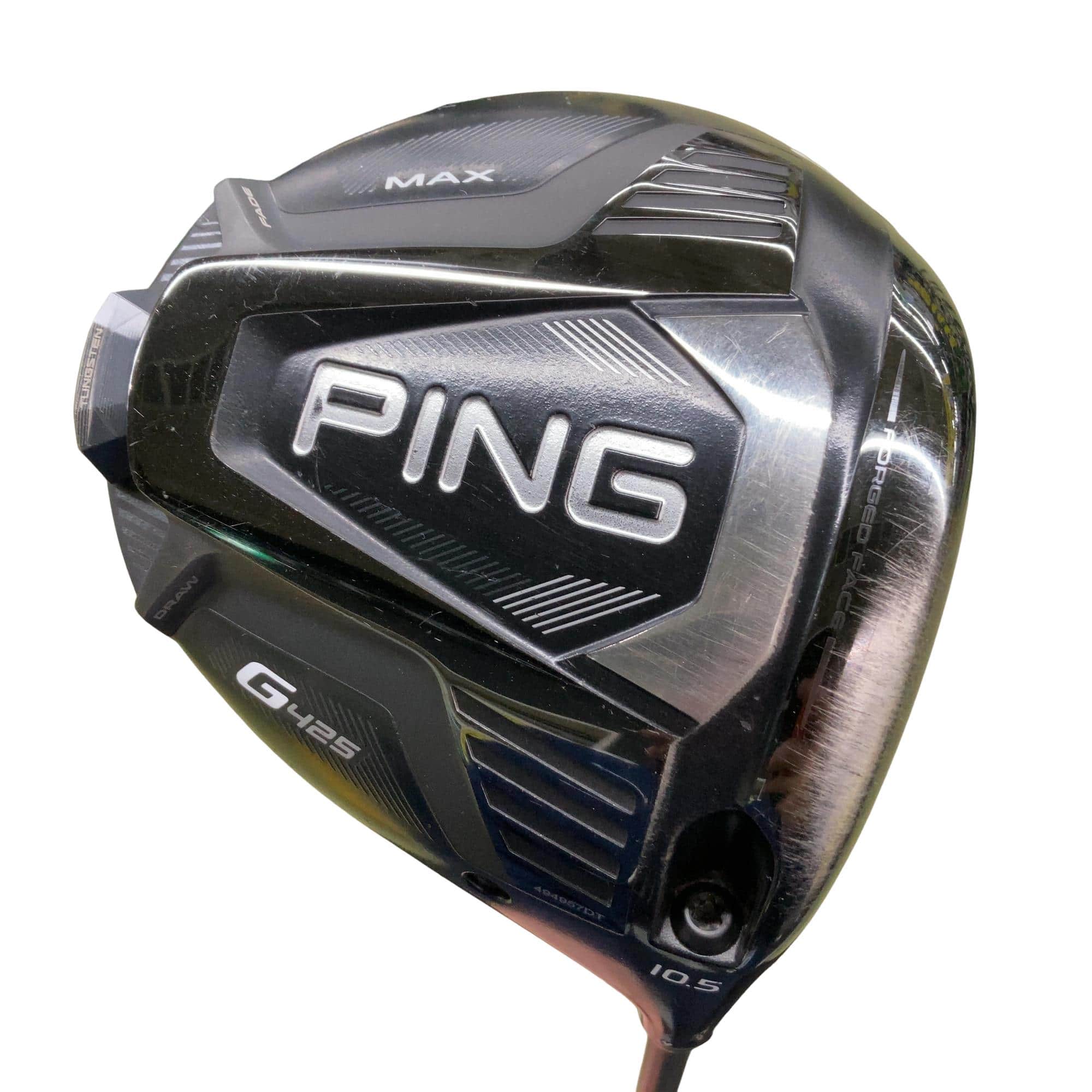 �f�S�Q�T�@�l�`�w�@�P�O�D�T°�i�A�[�R�X�t���j