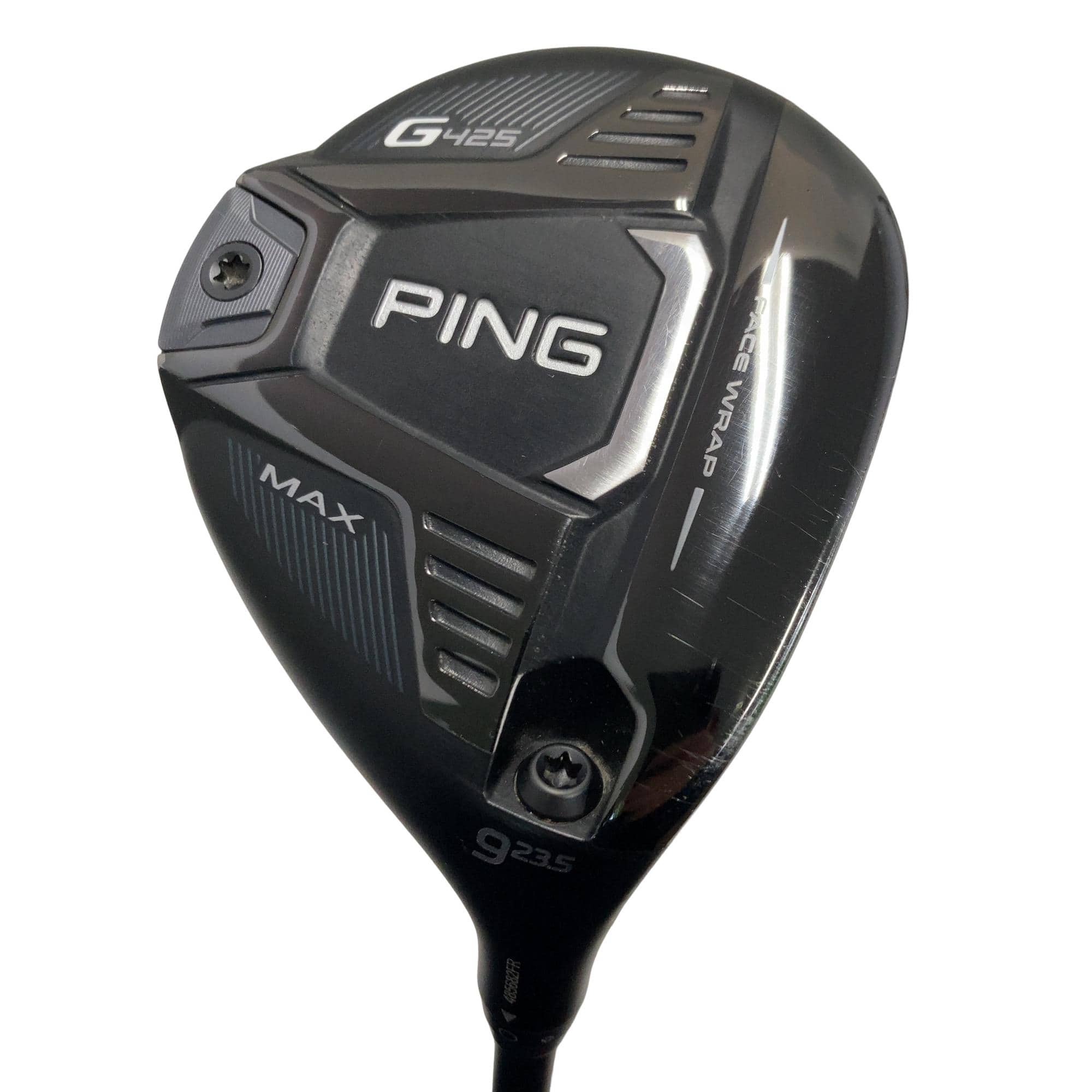 �f�S�Q�T�@�l�`�w�@�X�v�i�A�[�R�X�t���j