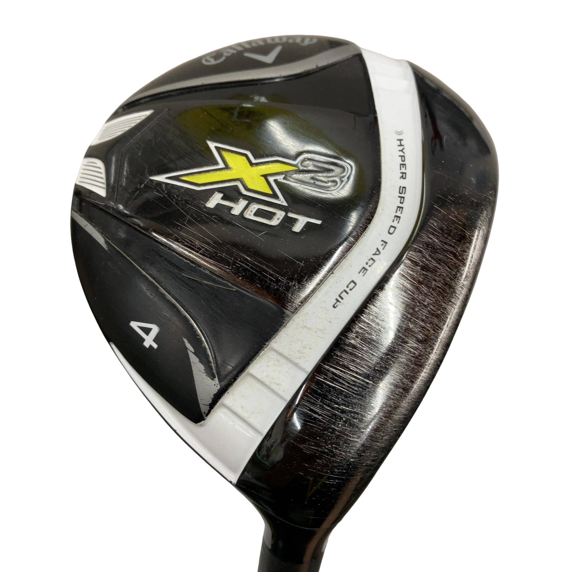 �w�Q�@�g�n�s�@�@�S�v�@���f�B�[�X