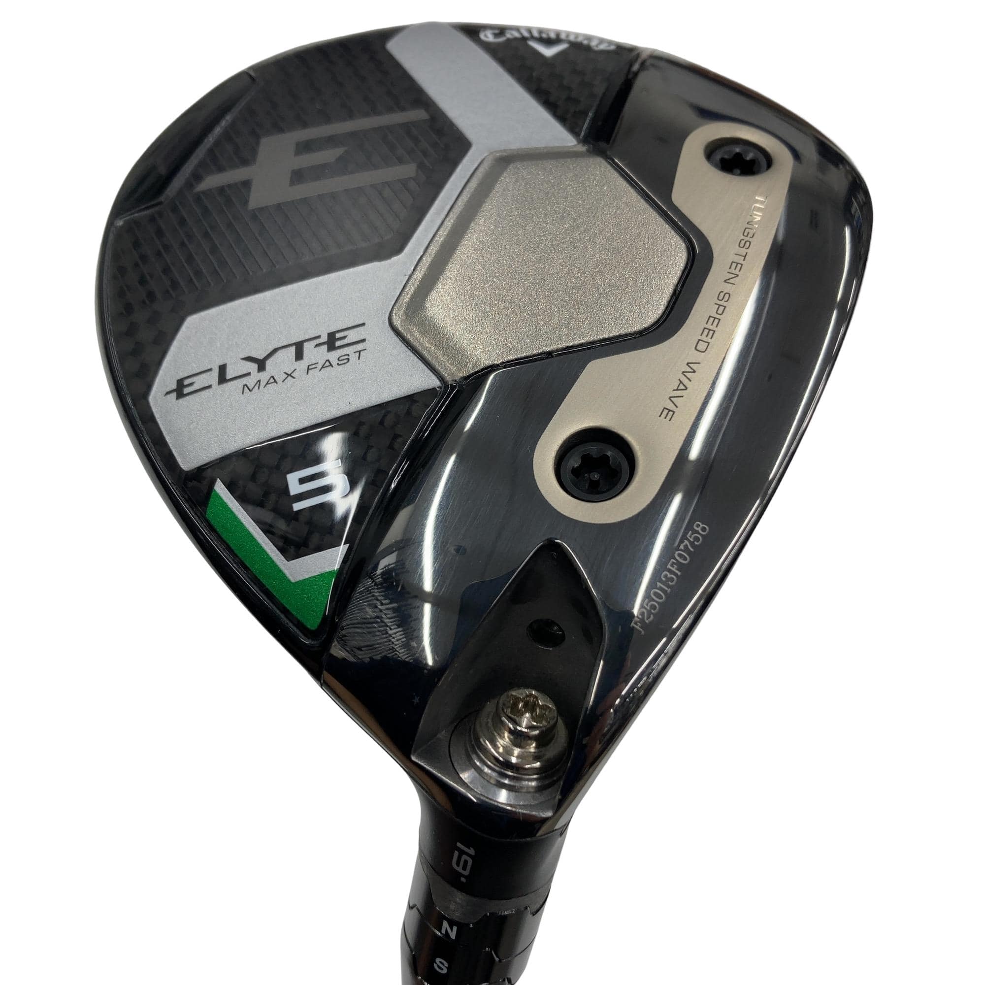 �d�k�x�s�d�@�l�`�w�@�e�`�r�s�@�T�v