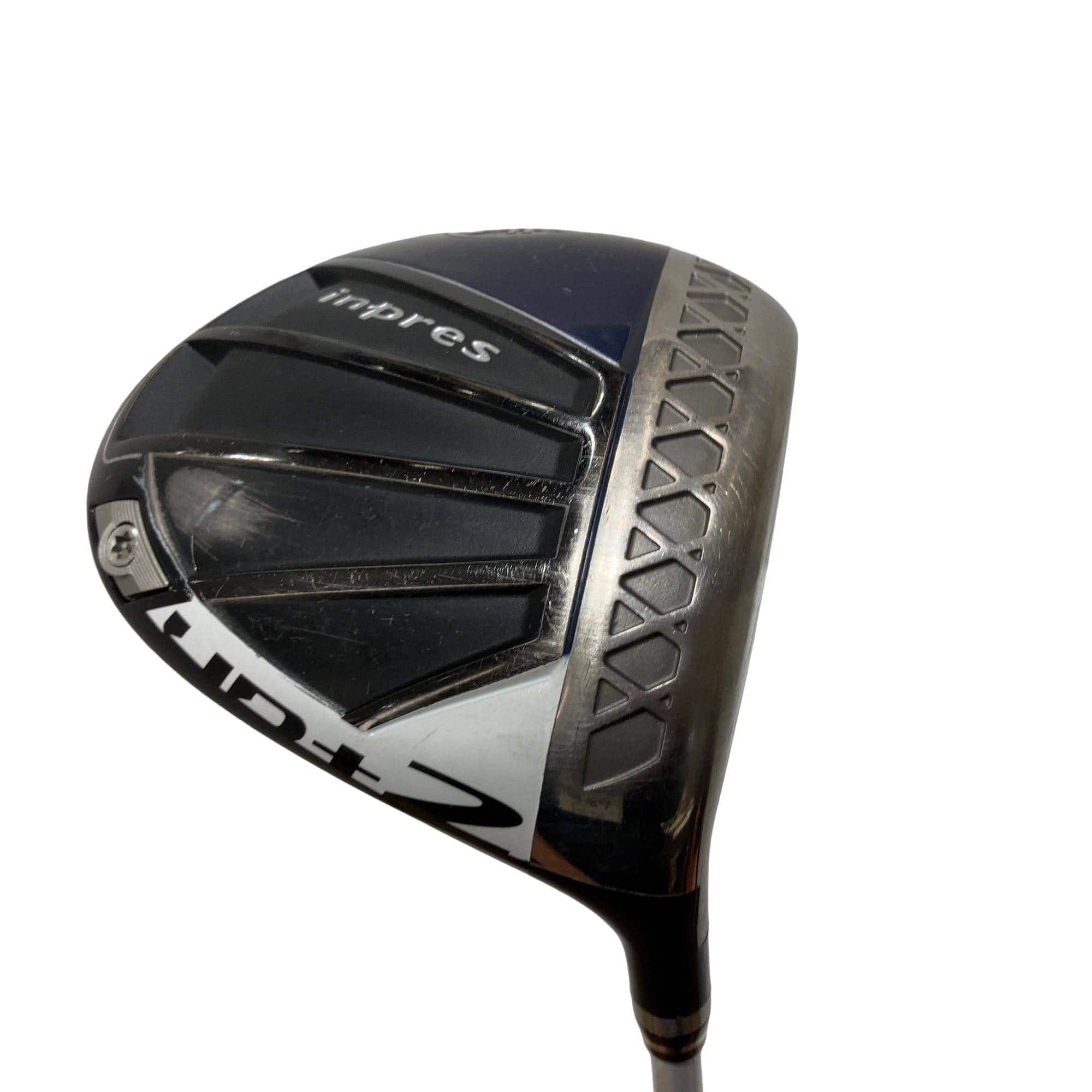 �������������@�t�c�{�Q�i�Q�O�Q�P�j�@�P�O�D�T°