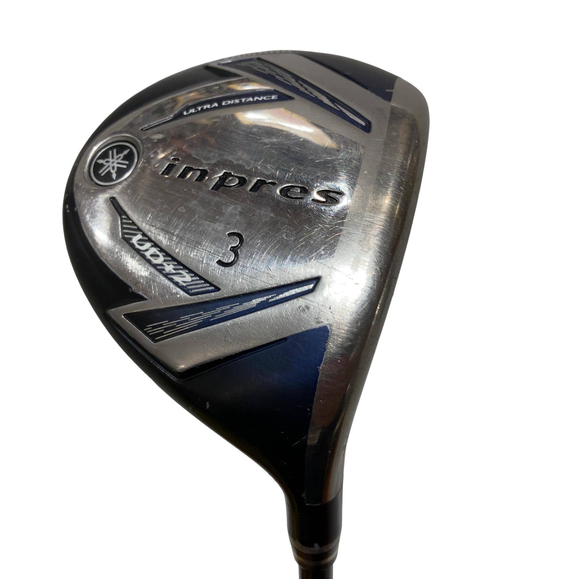 �������������@�t�c�{�Q�i�Q�O�P�X�j�@�R�v