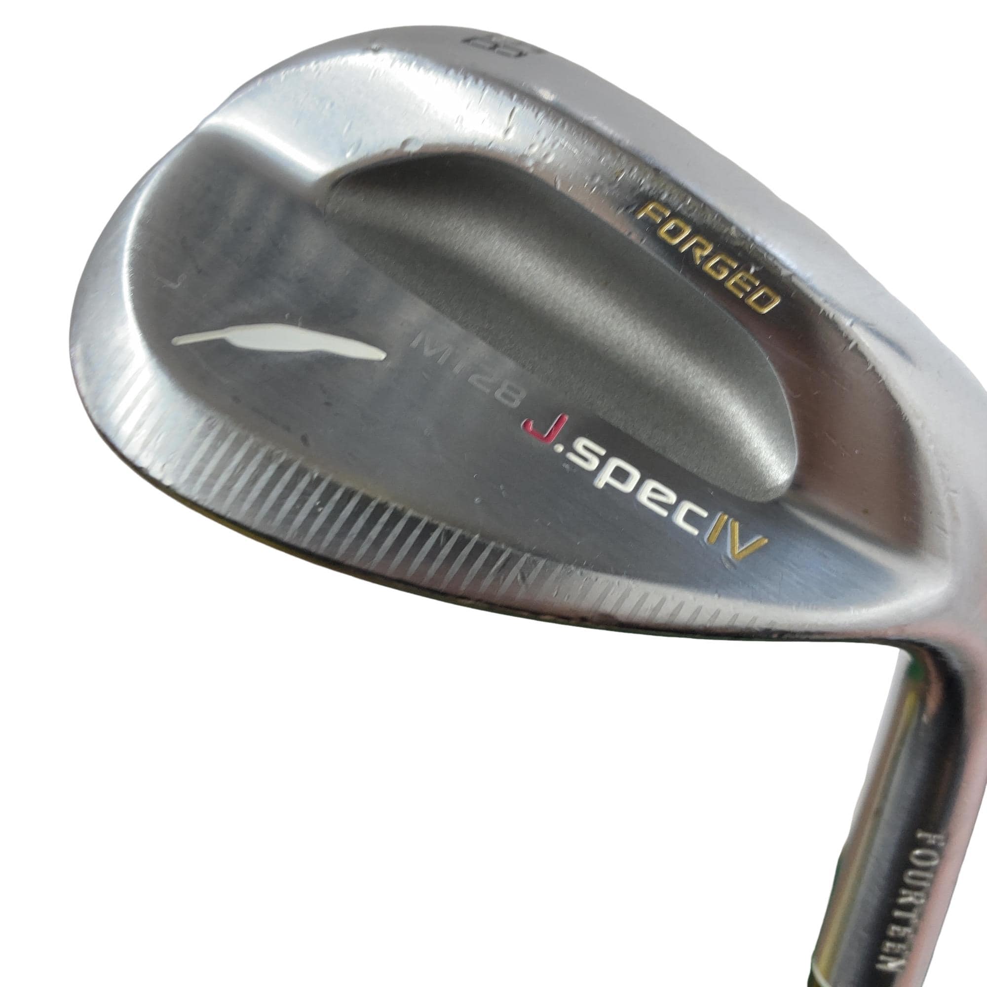 �l�s�|�Q�W�@�i�D�r�o�d�b�|�h�u�@�T�W°