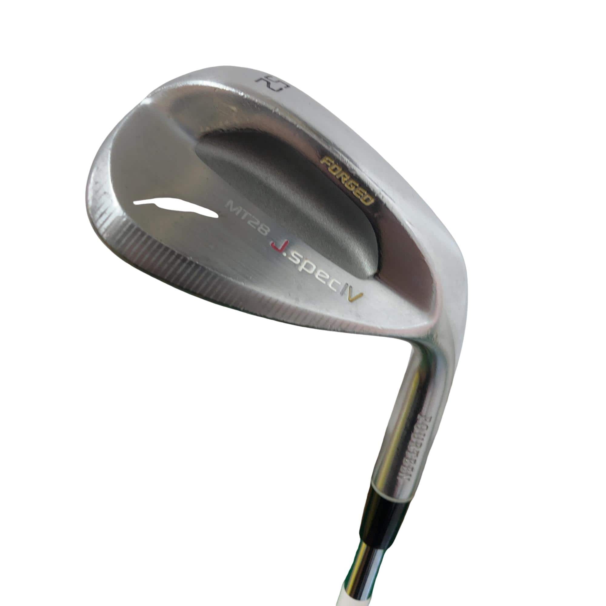 �l�s�|�Q�W�@�i�D�r�o�d�b�|�h�u�@�T�Q°