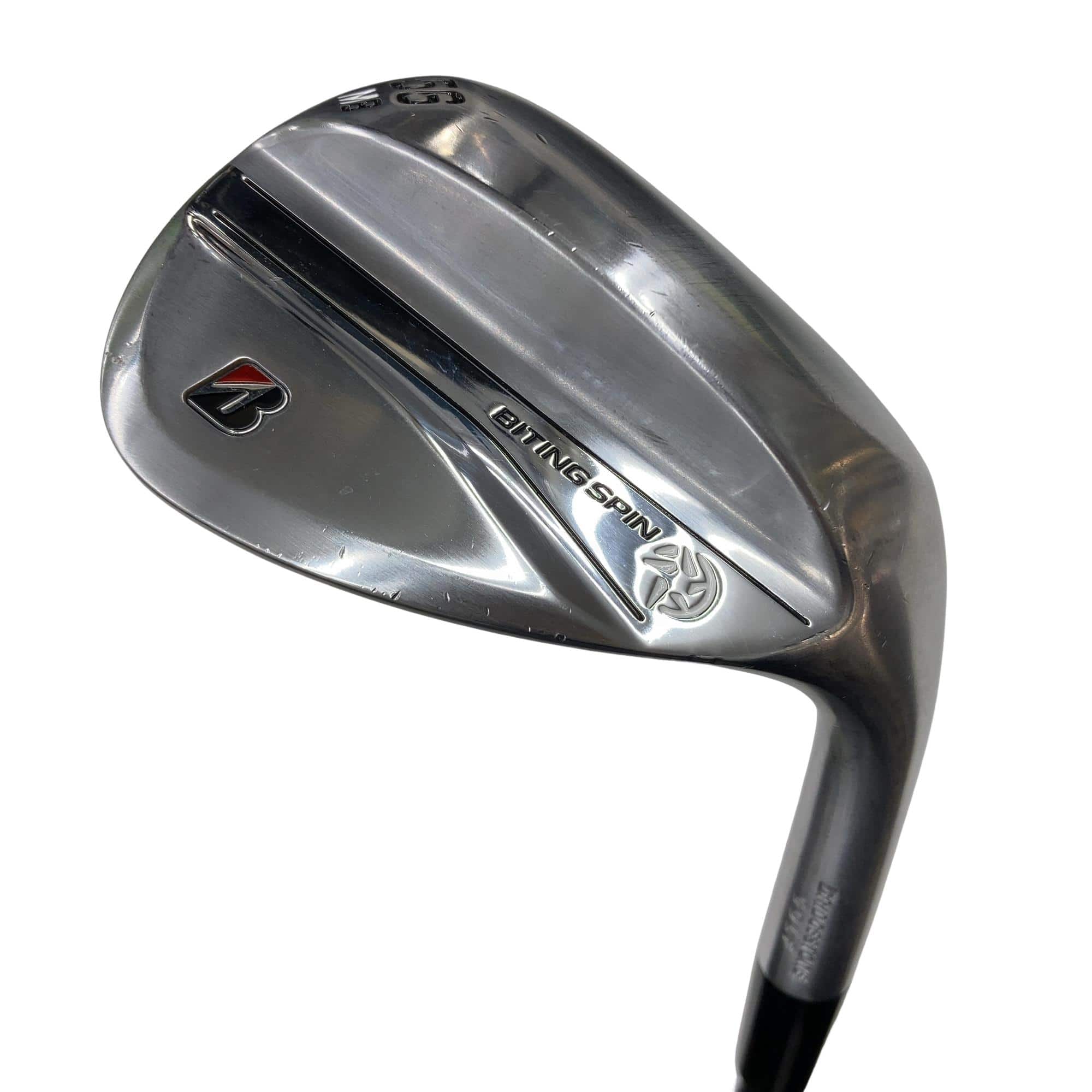 �a�q�h�c�f�d�r�s�n�m�d�@�a�h�s�h�m�f�@�r�o�h�m�@�T�U°�^�O�W°�l