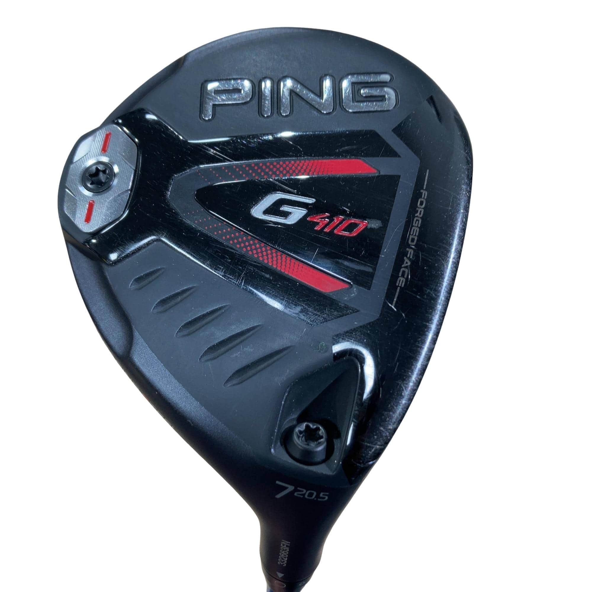 �f�S�P�O�@�V�v