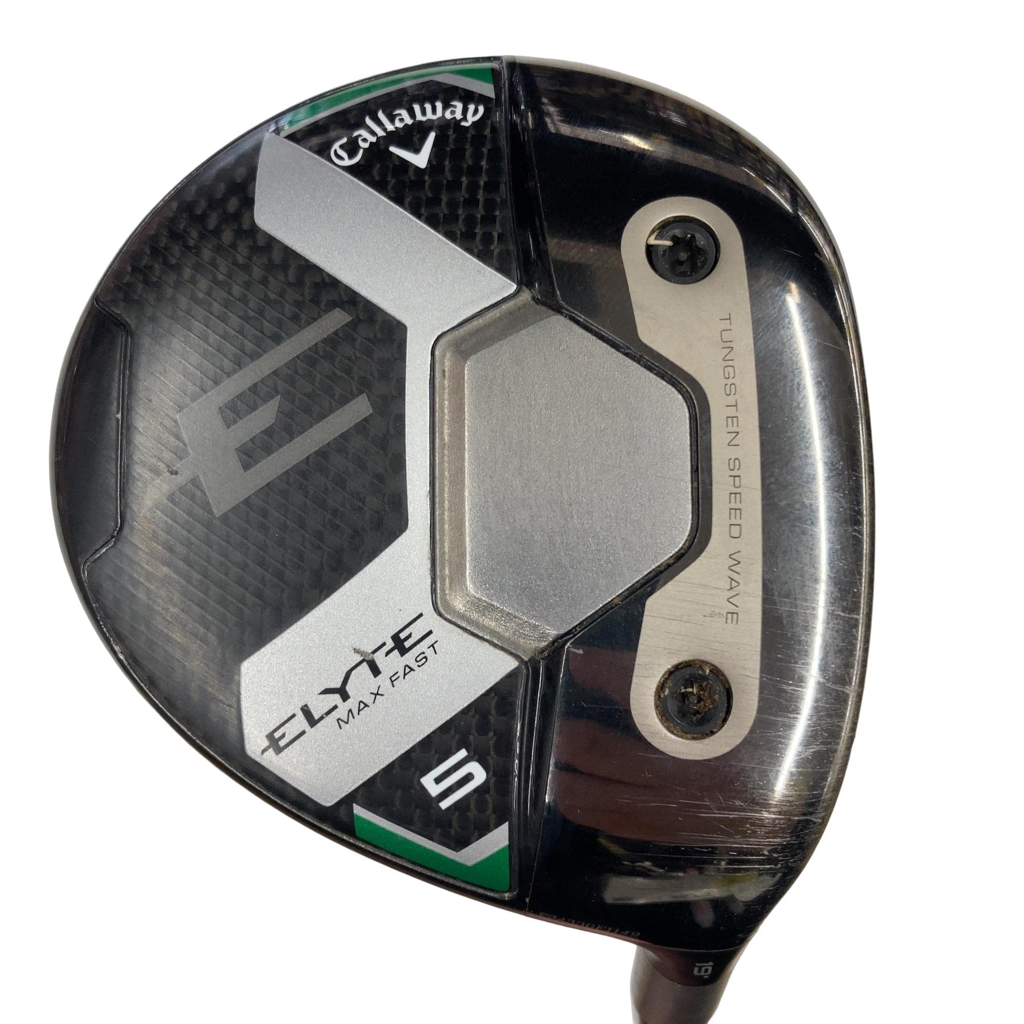 �d�k�x�s�d�@�l�`�w�@�e�`�r�s�@�T�v