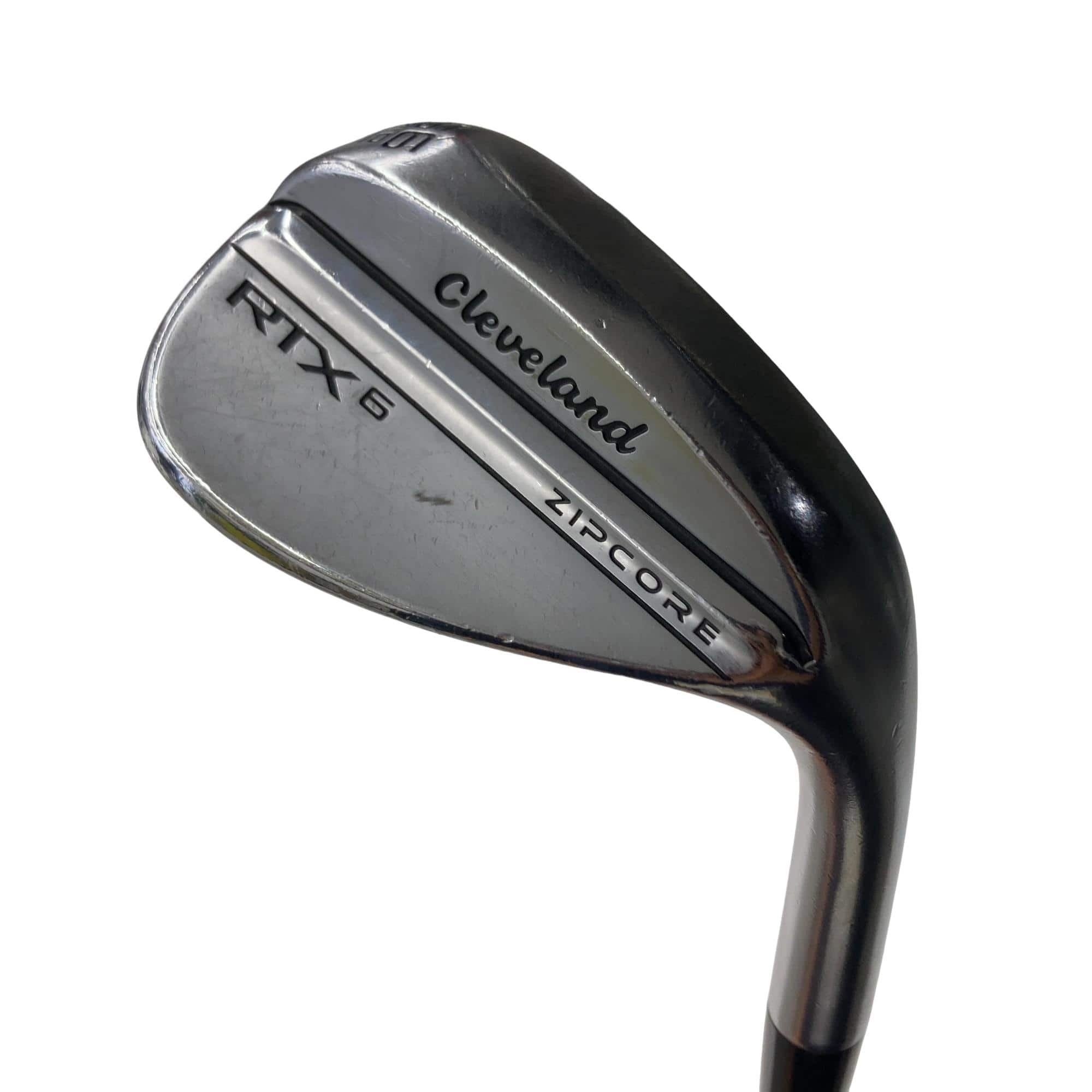 �b�����������������@�q�s�w�|�U�@�y�h�o�b�n�q�d�@�c�A�[�T�e���@�T�U°�^�P�O°�@�l�h�c