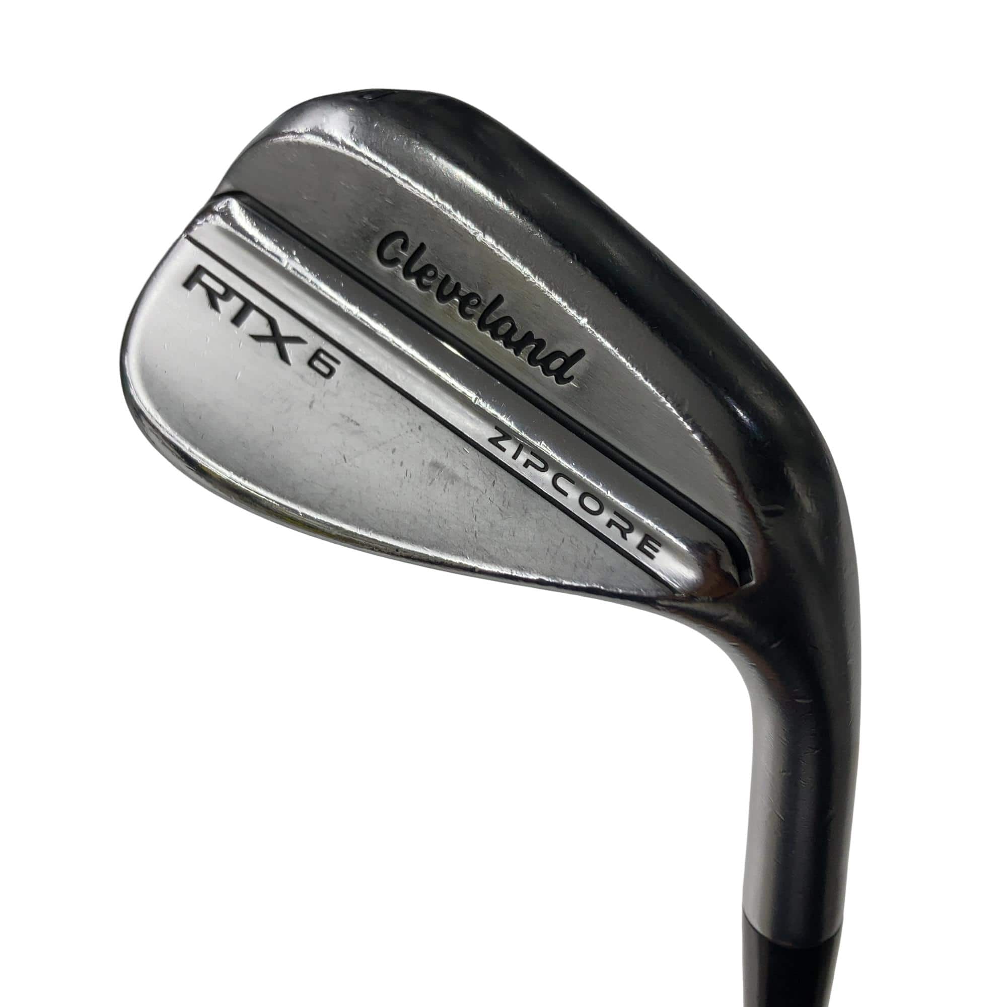 �b�����������������@�q�s�w�|�U�@�y�h�o�b�n�q�d�@�c�A�[�T�e���@�T�Q°�^�P�O°�@�l�h�c