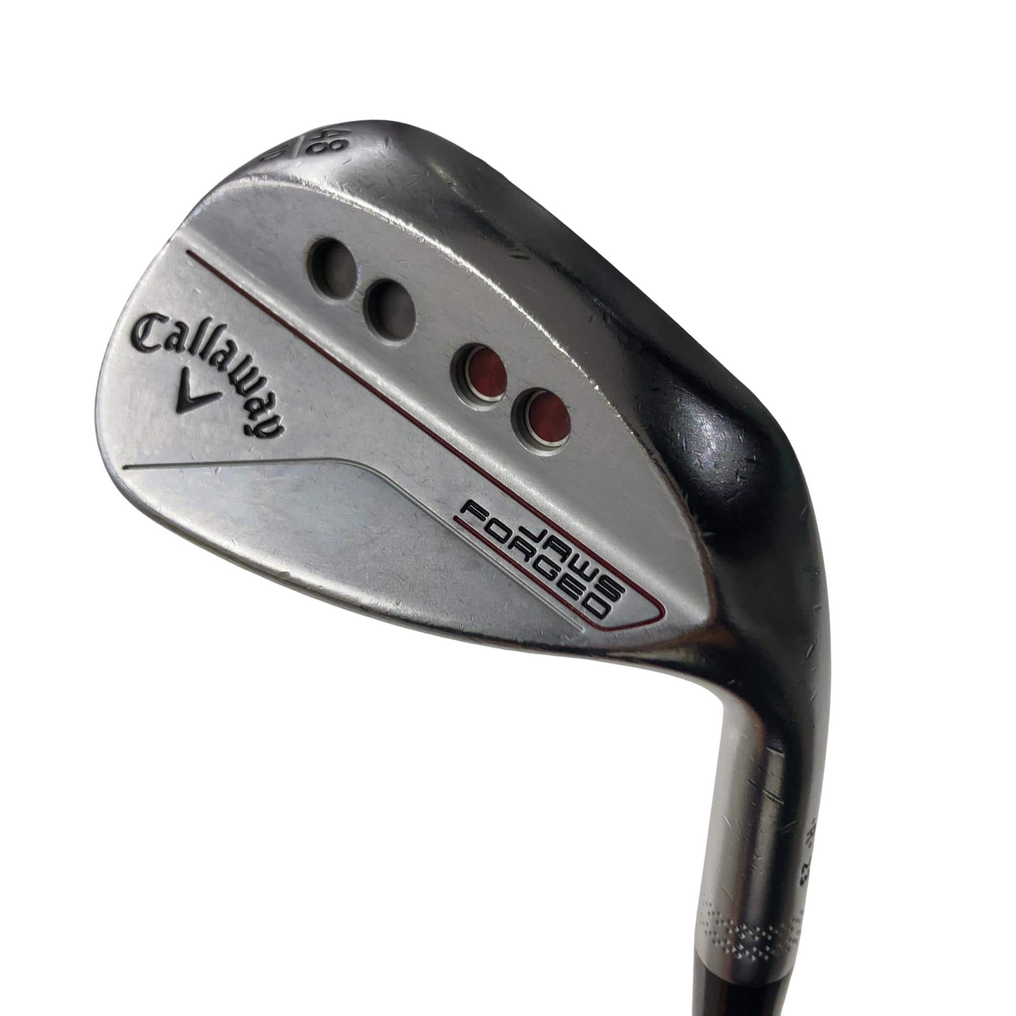 �i�`�v�r�@�e�n�q�f�d�c�i�Q�O�Q�R�j�@�N�������b�L�@�S�W°�^�P�O°